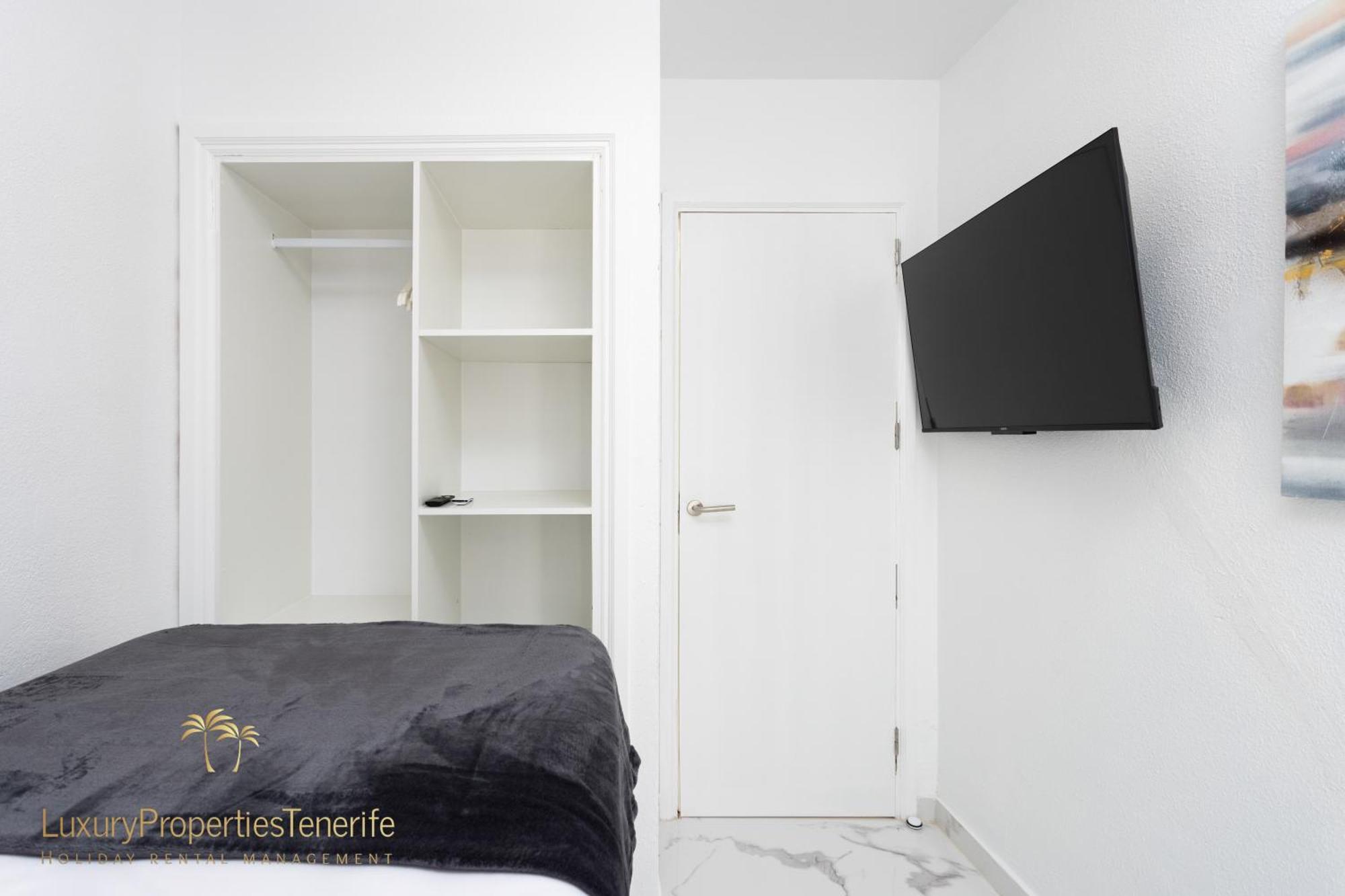 Iris Appartement