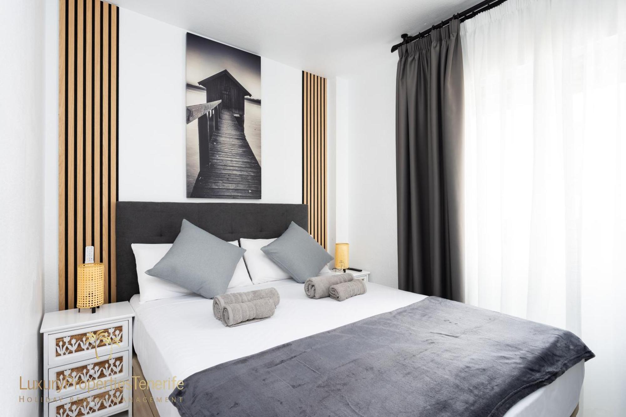 Iris Appartement *