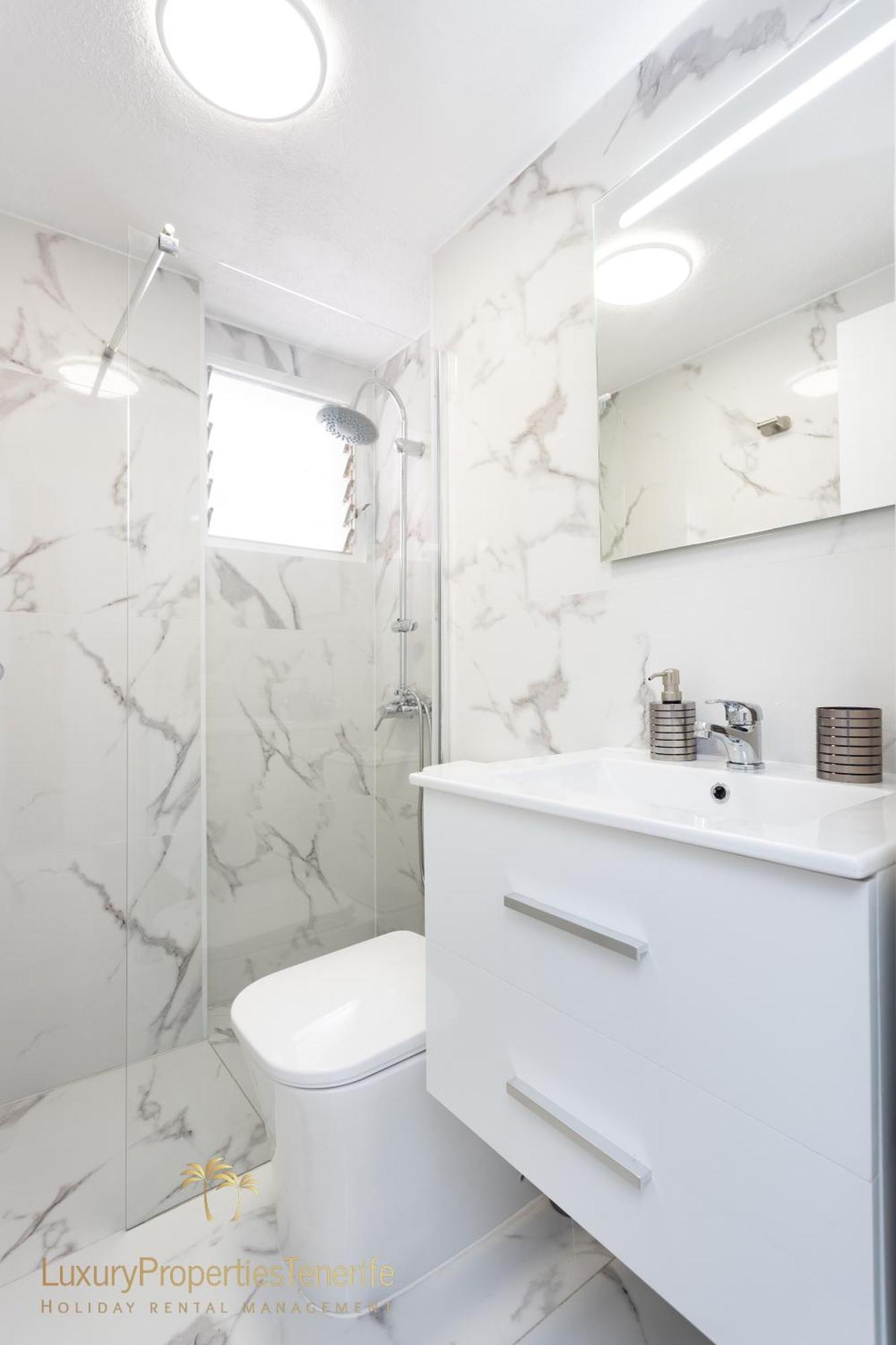 Appartement Iris *