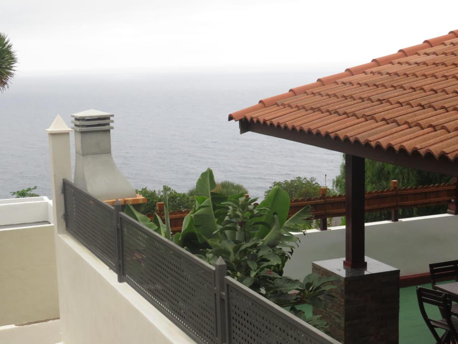 Holiday home La Cabala Del Draguillo