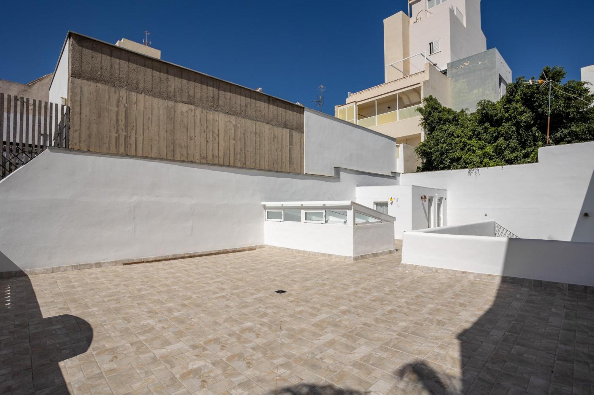 Quinta Colonial By Vivvahomes Сasa de vacaciones *