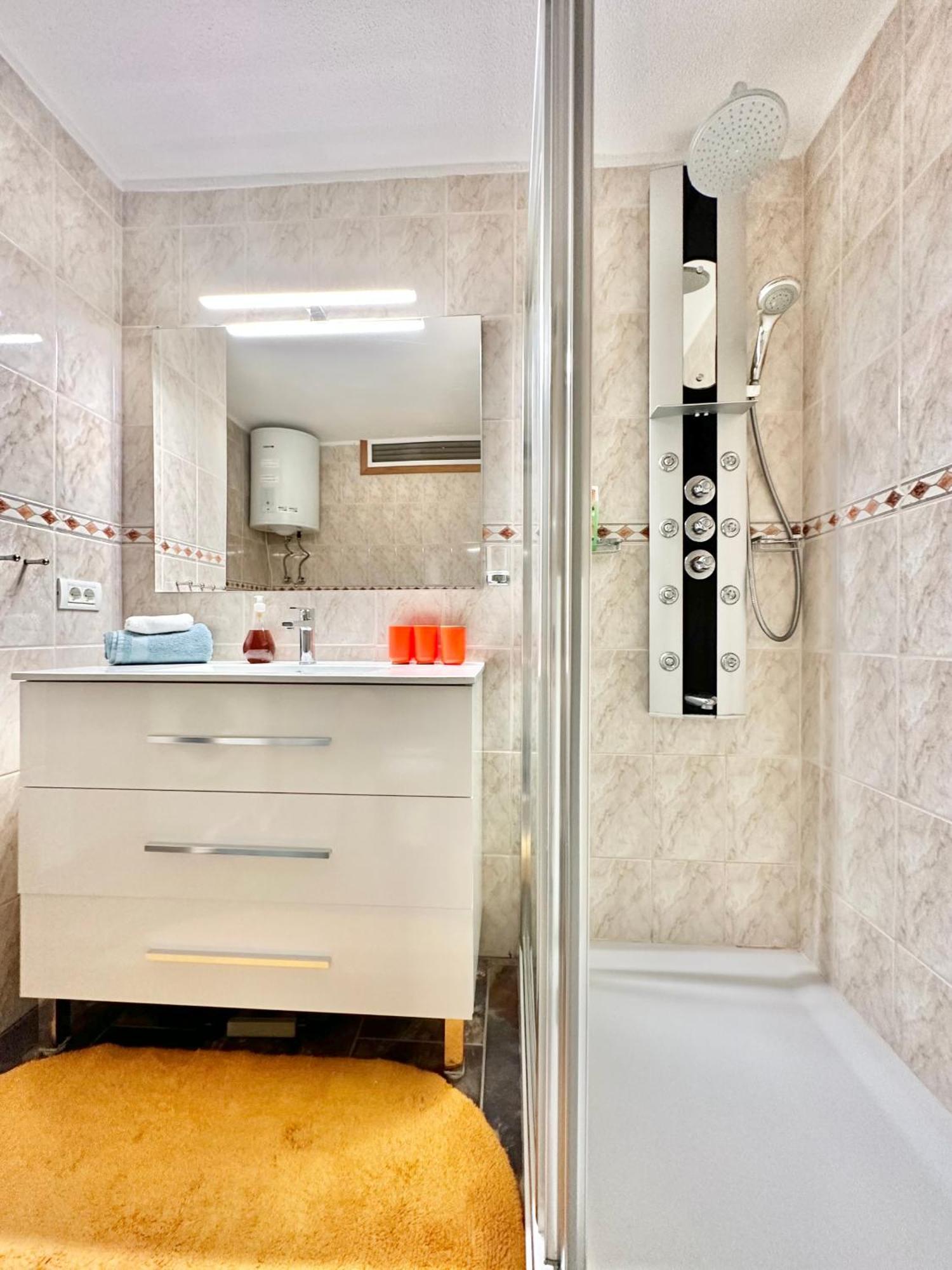 Buenavista Toscal Ii Apartamento Los Realejos