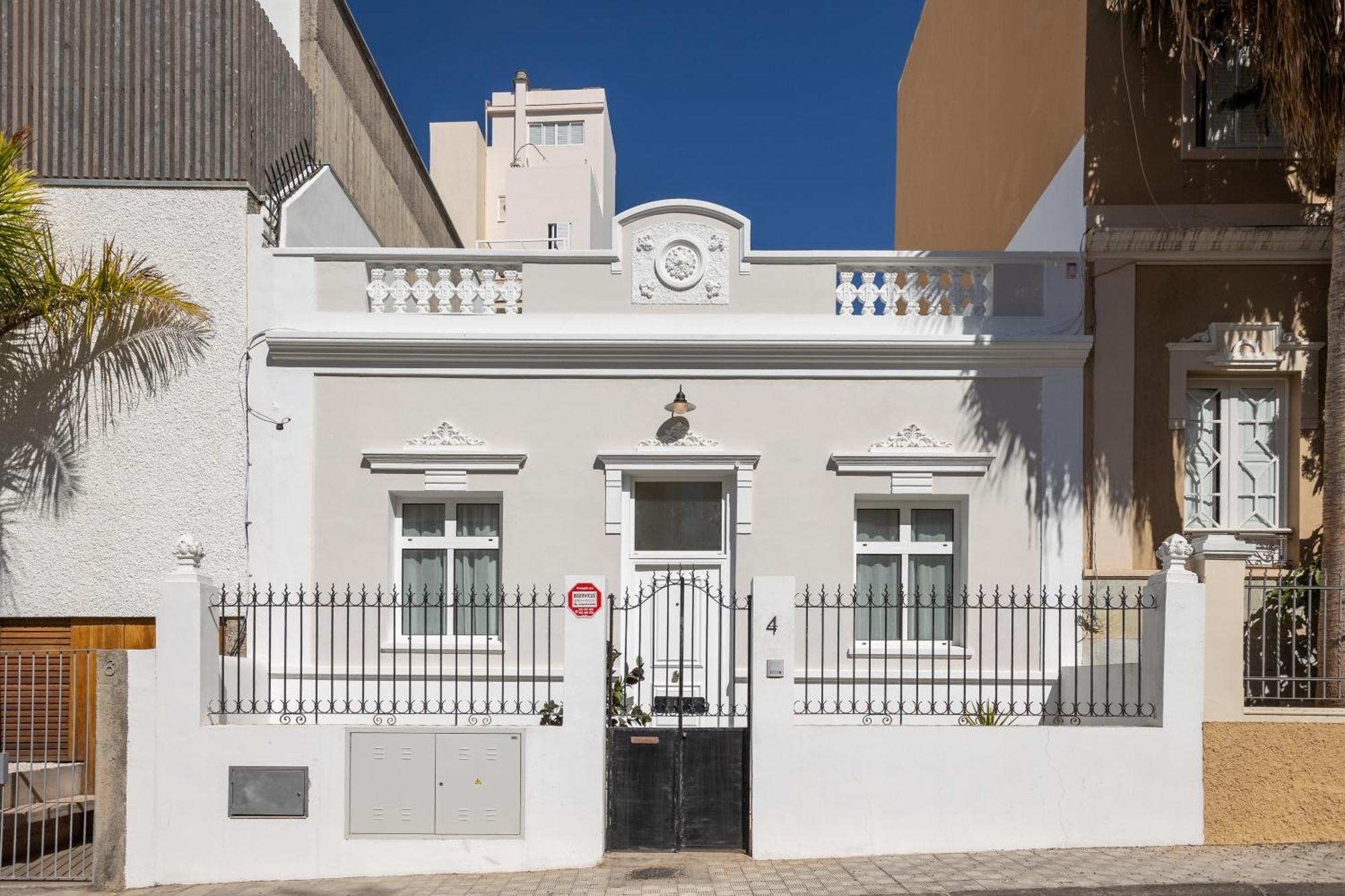 Quinta Colonial By Vivvahomes Сasa de vacaciones