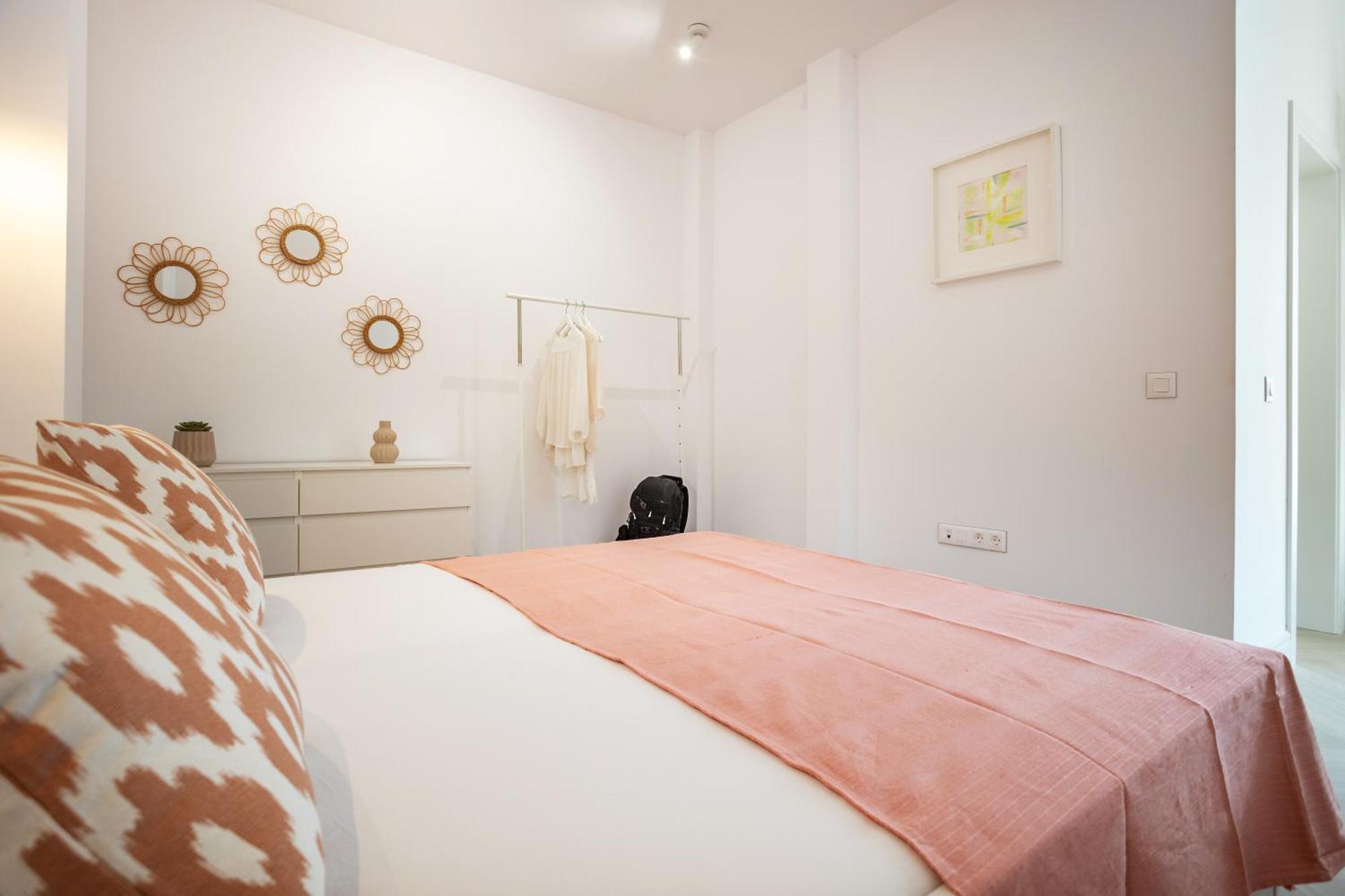 Quinta Colonial By Vivvahomes * Santa Cruz de Tenerife