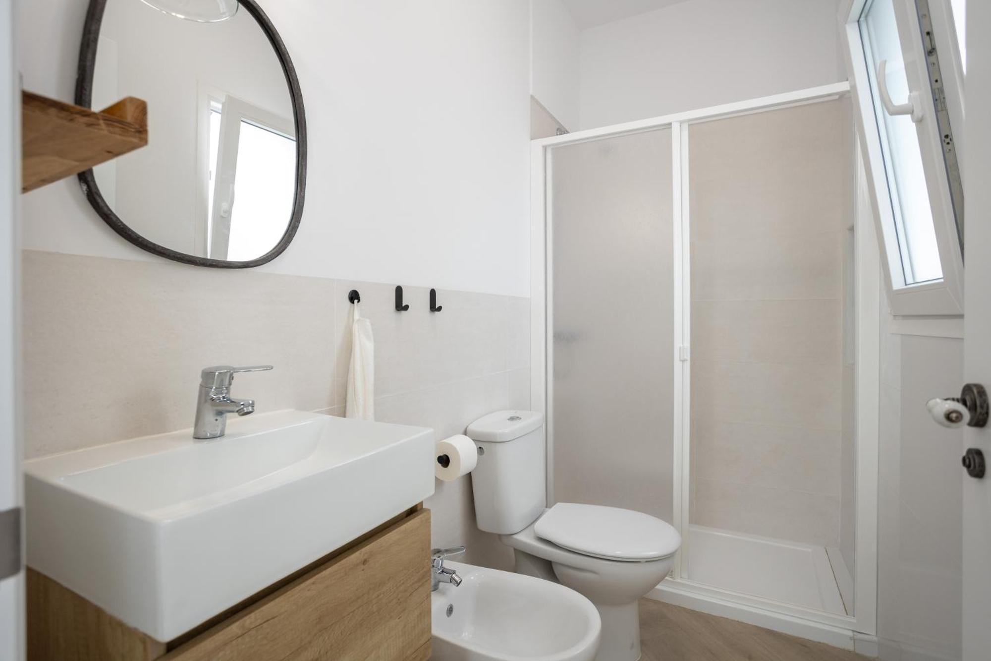 Quinta Colonial By Vivvahomes Сasa de vacaciones