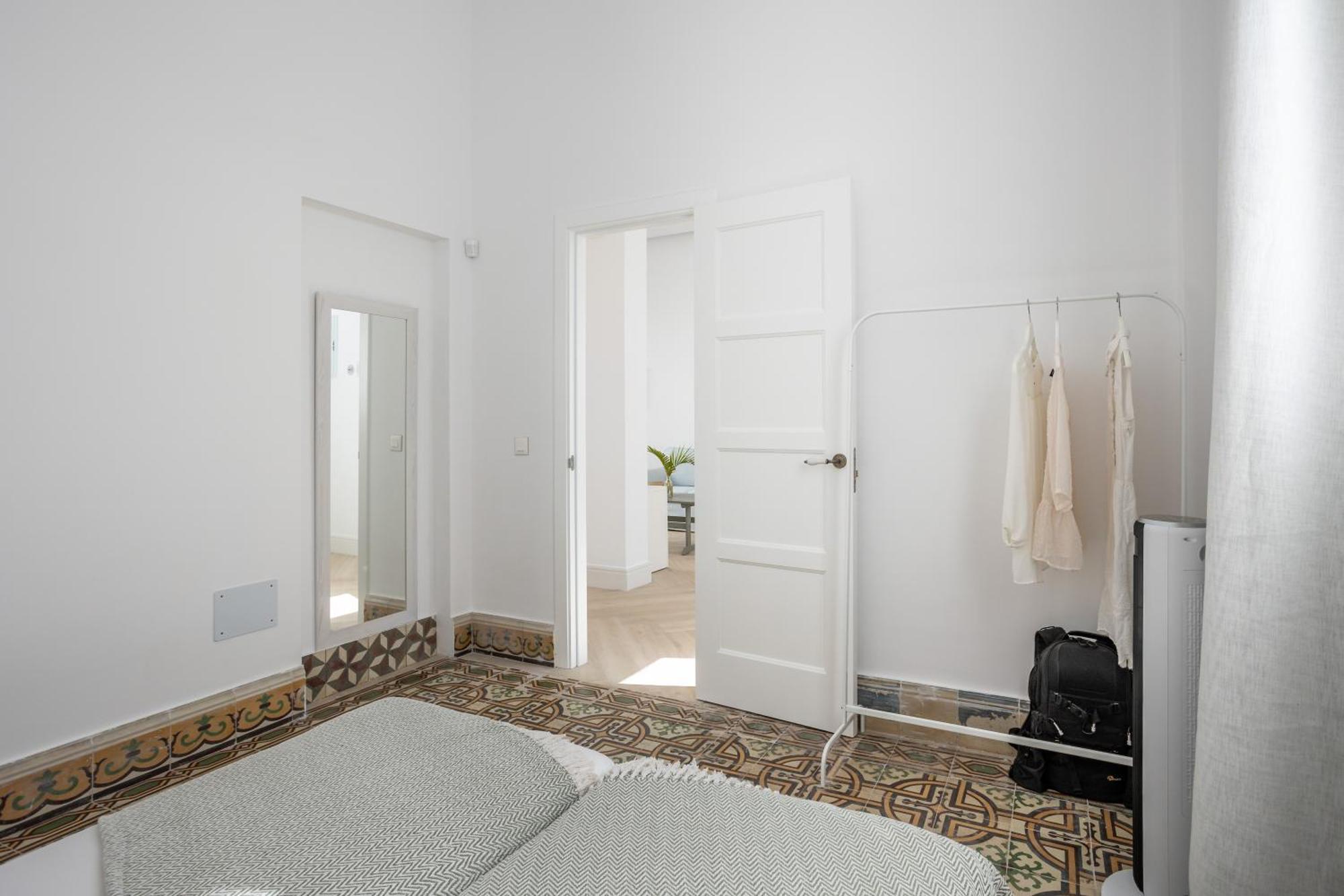 Quinta Colonial By Vivvahomes Сasa de vacaciones *