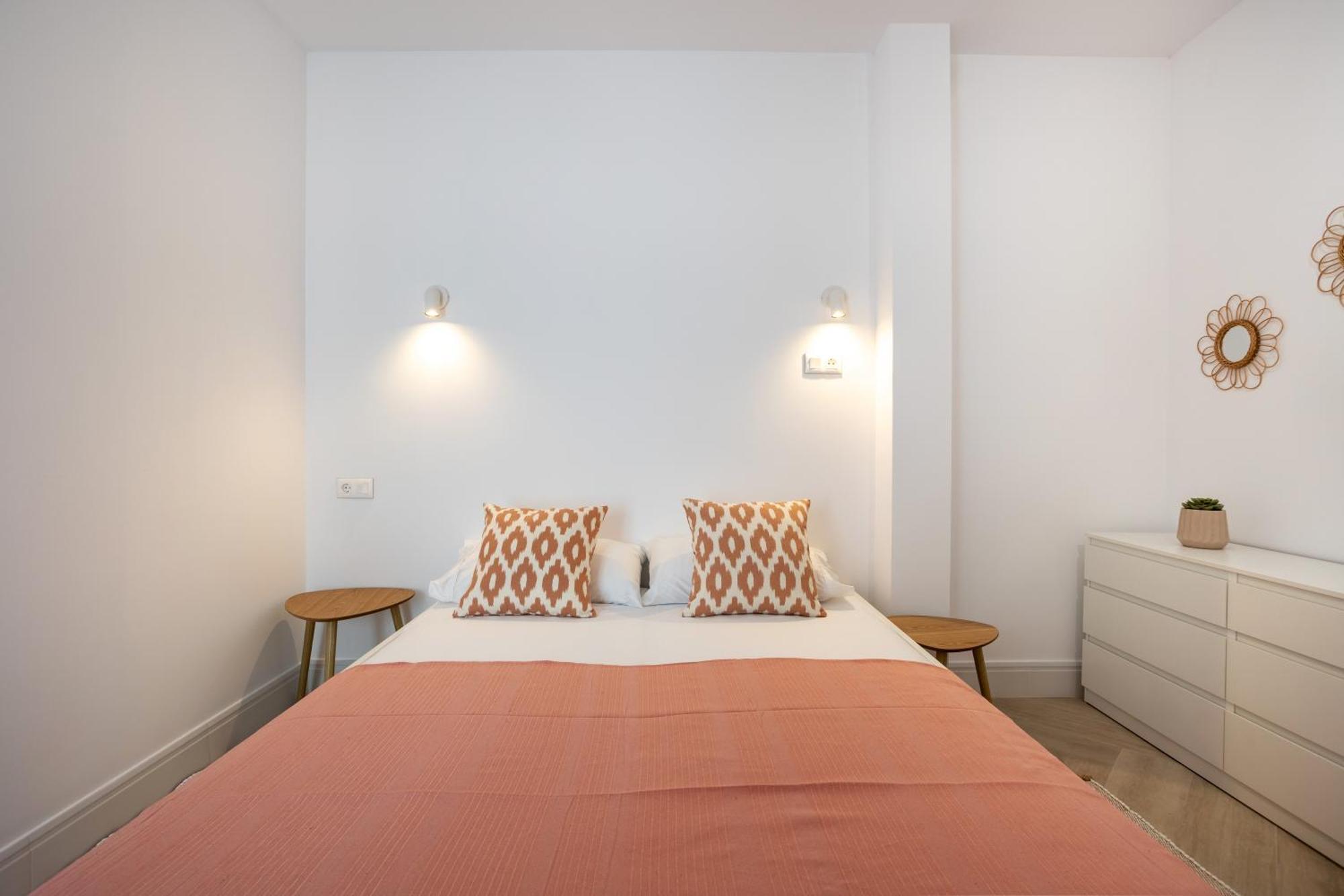 Quinta Colonial By Vivvahomes Сasa de vacaciones Santa Cruz de Tenerife