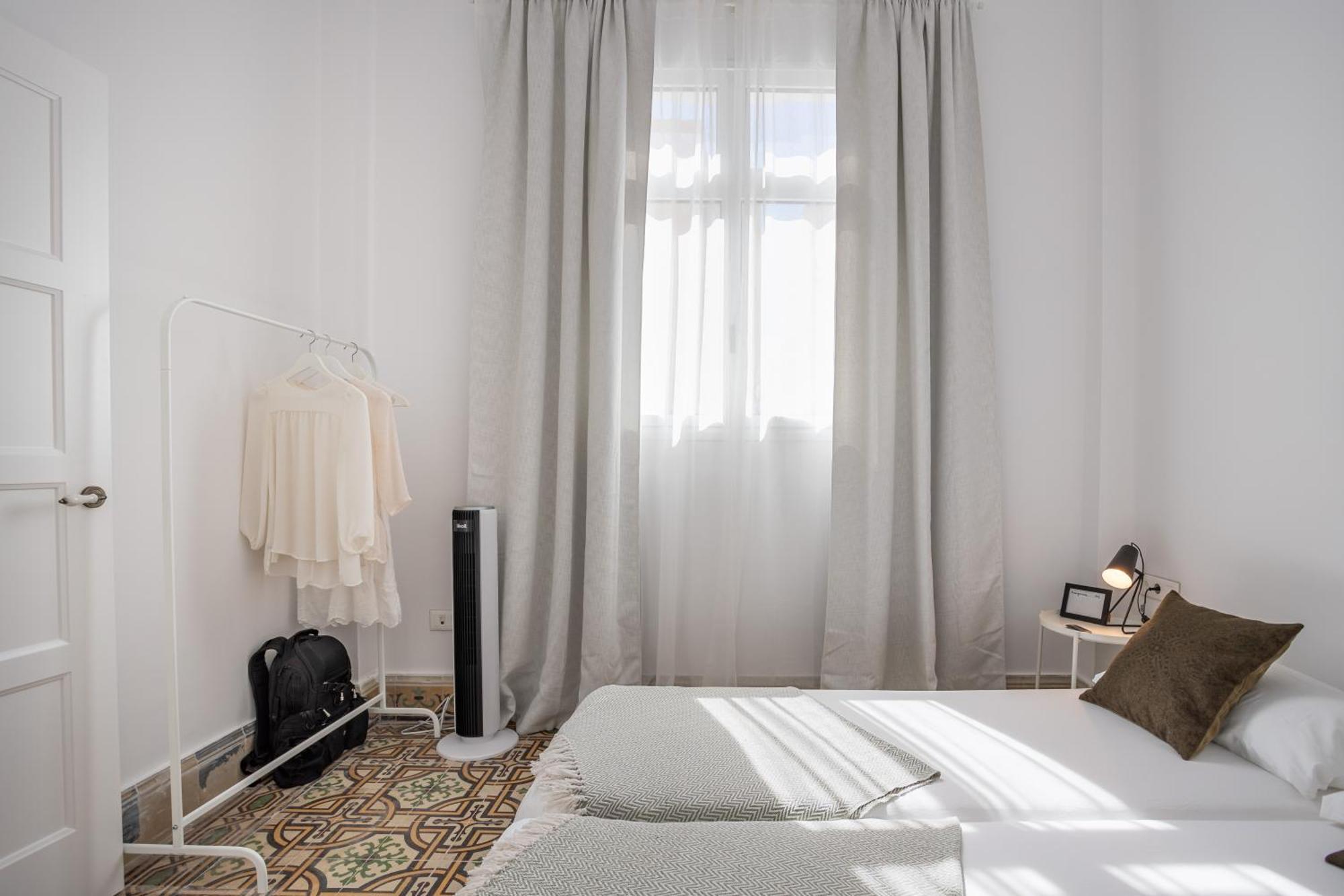 Quinta Colonial By Vivvahomes Santa Cruz de Tenerife