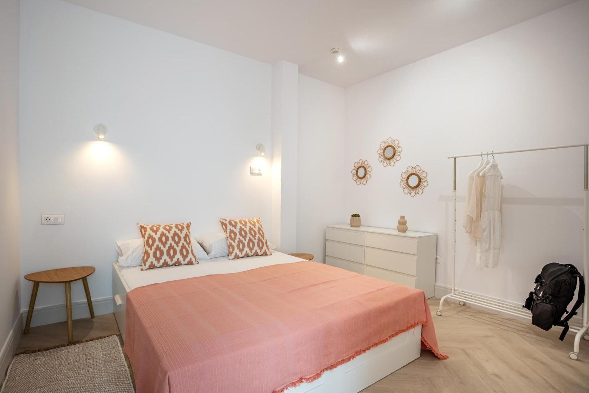 Quinta Colonial By Vivvahomes Сasa de vacaciones