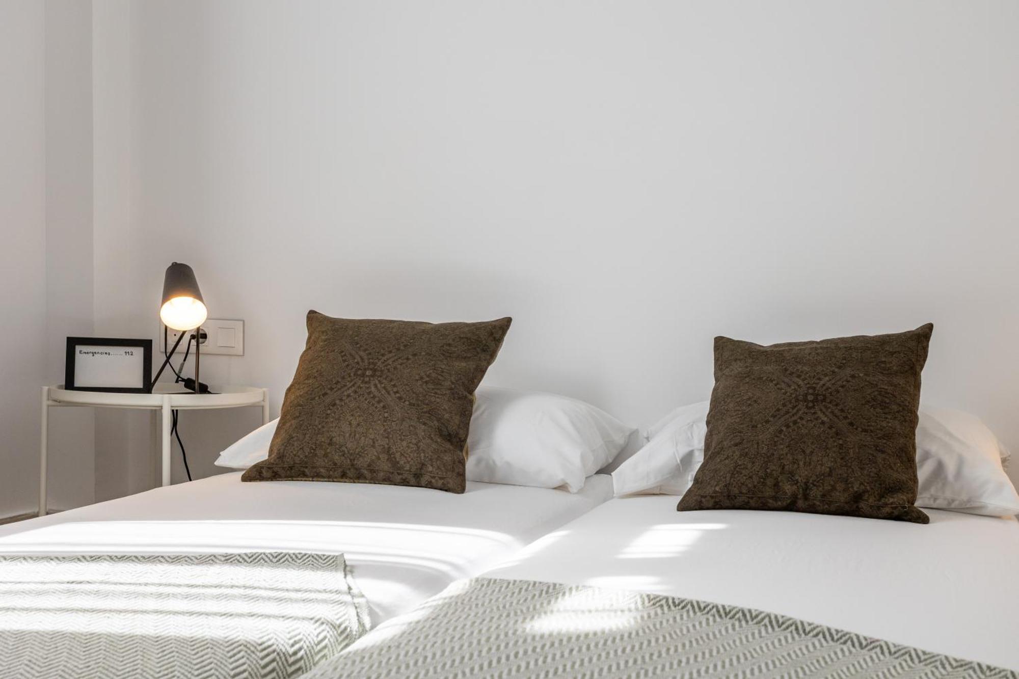 Сasa de vacaciones Quinta Colonial By Vivvahomes