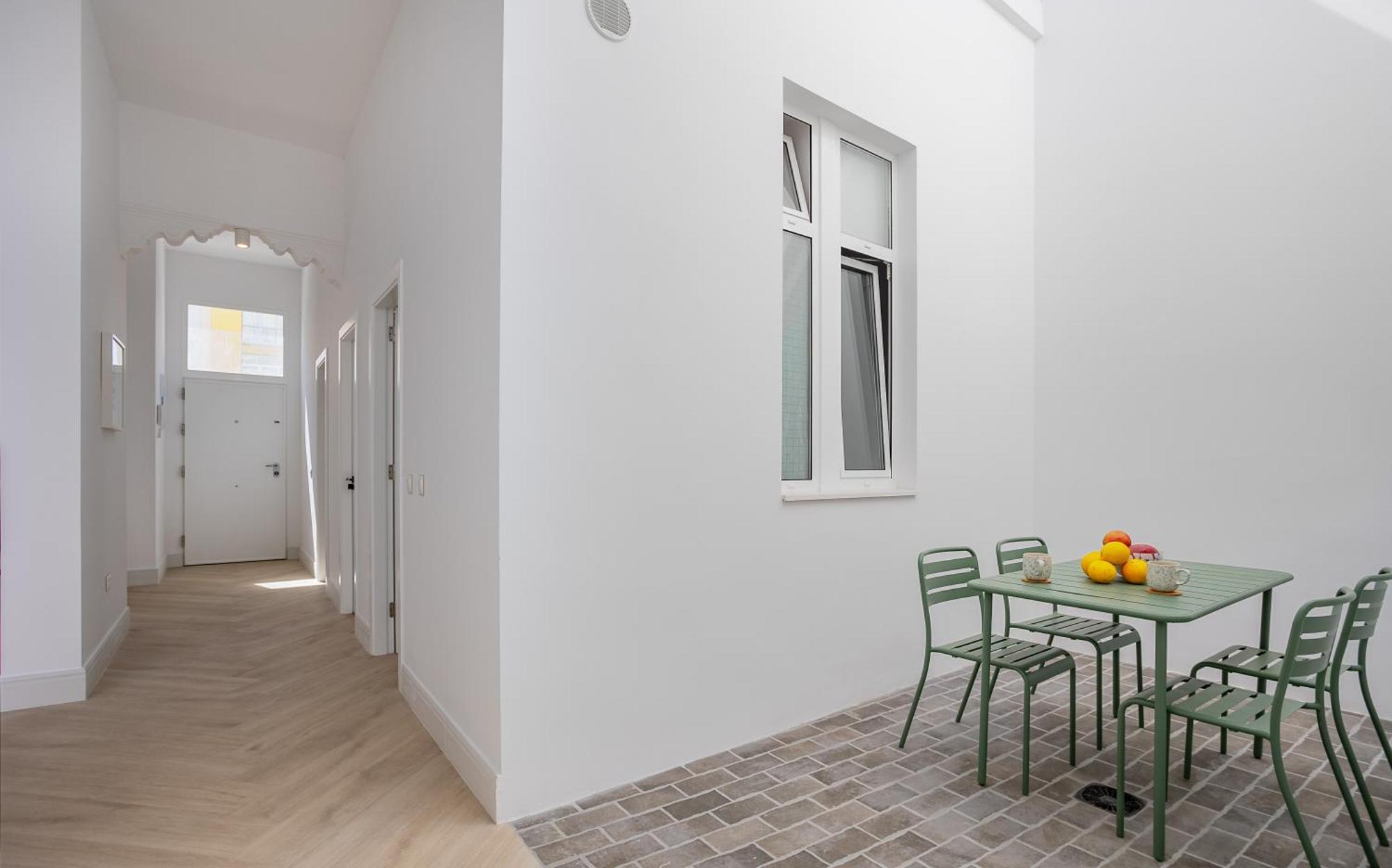 Quinta Colonial By Vivvahomes Сasa de vacaciones Santa Cruz de Tenerife