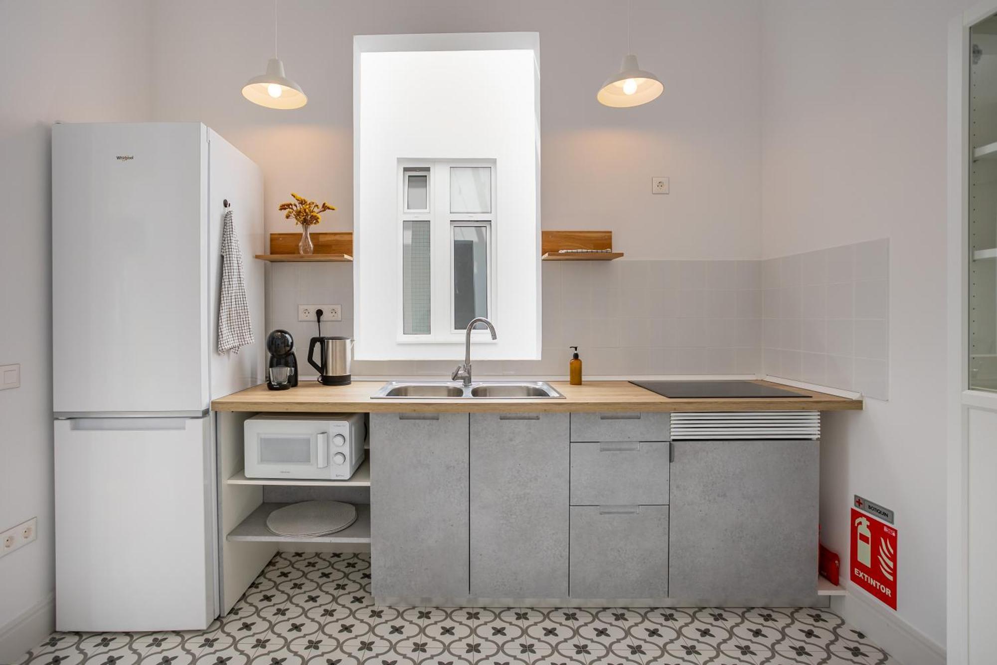 Quinta Colonial By Vivvahomes Сasa de vacaciones *