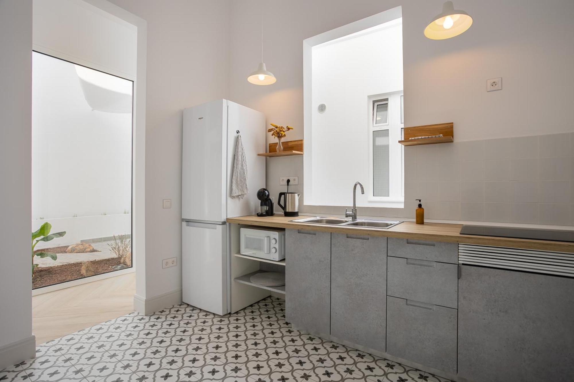 Сasa de vacaciones Quinta Colonial By Vivvahomes *
