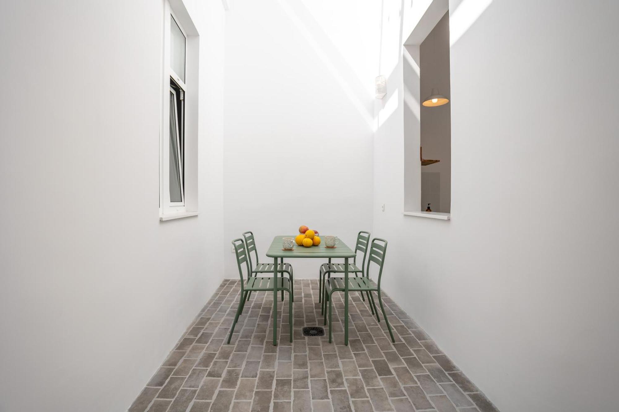 Сasa de vacaciones Quinta Colonial By Vivvahomes Santa Cruz de Tenerife