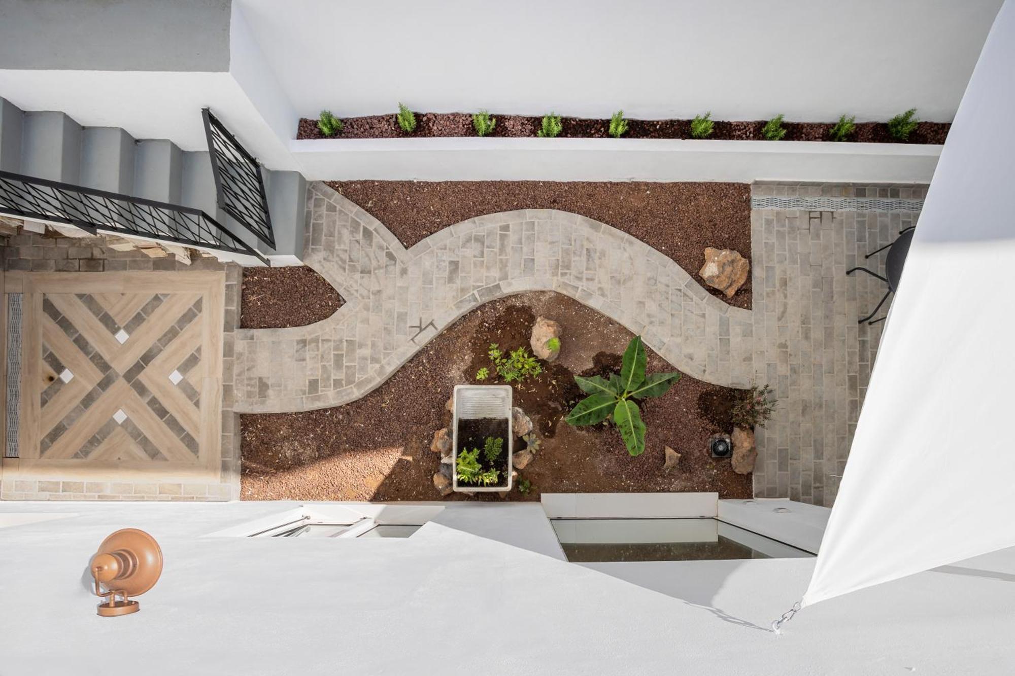 Quinta Colonial By Vivvahomes Сasa de vacaciones