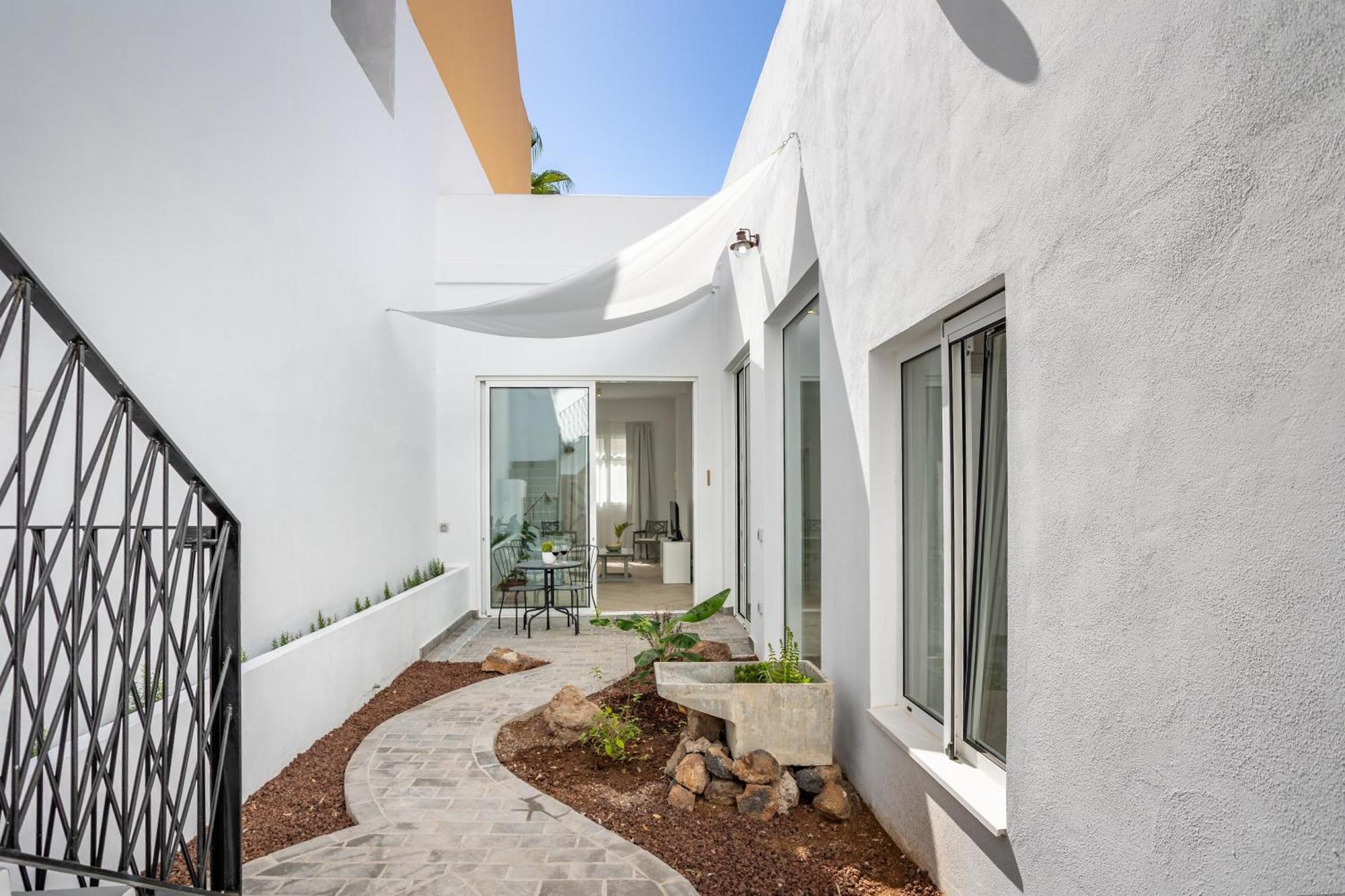 Сasa de vacaciones Quinta Colonial By Vivvahomes *