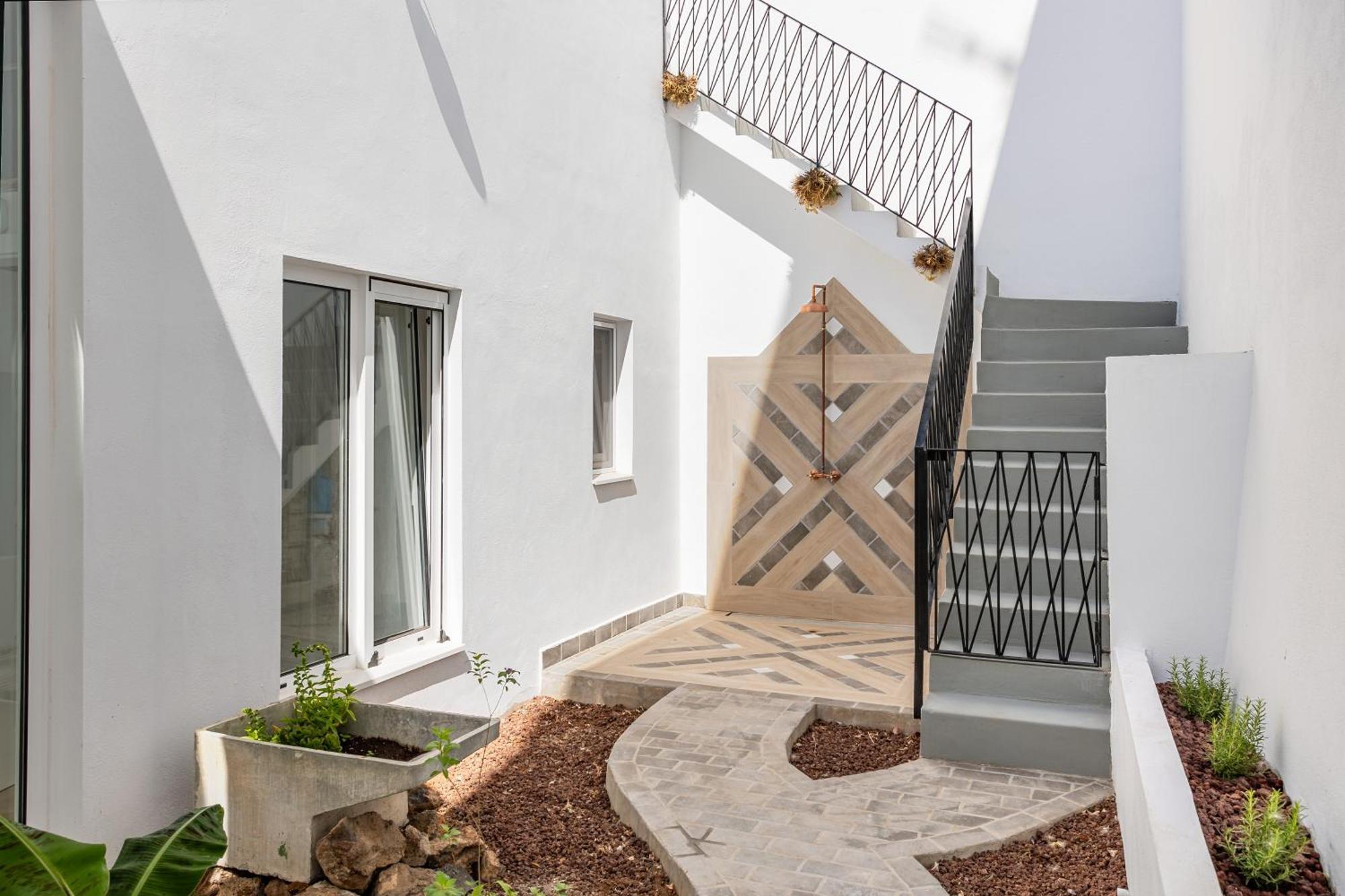 Сasa de vacaciones Quinta Colonial By Vivvahomes *