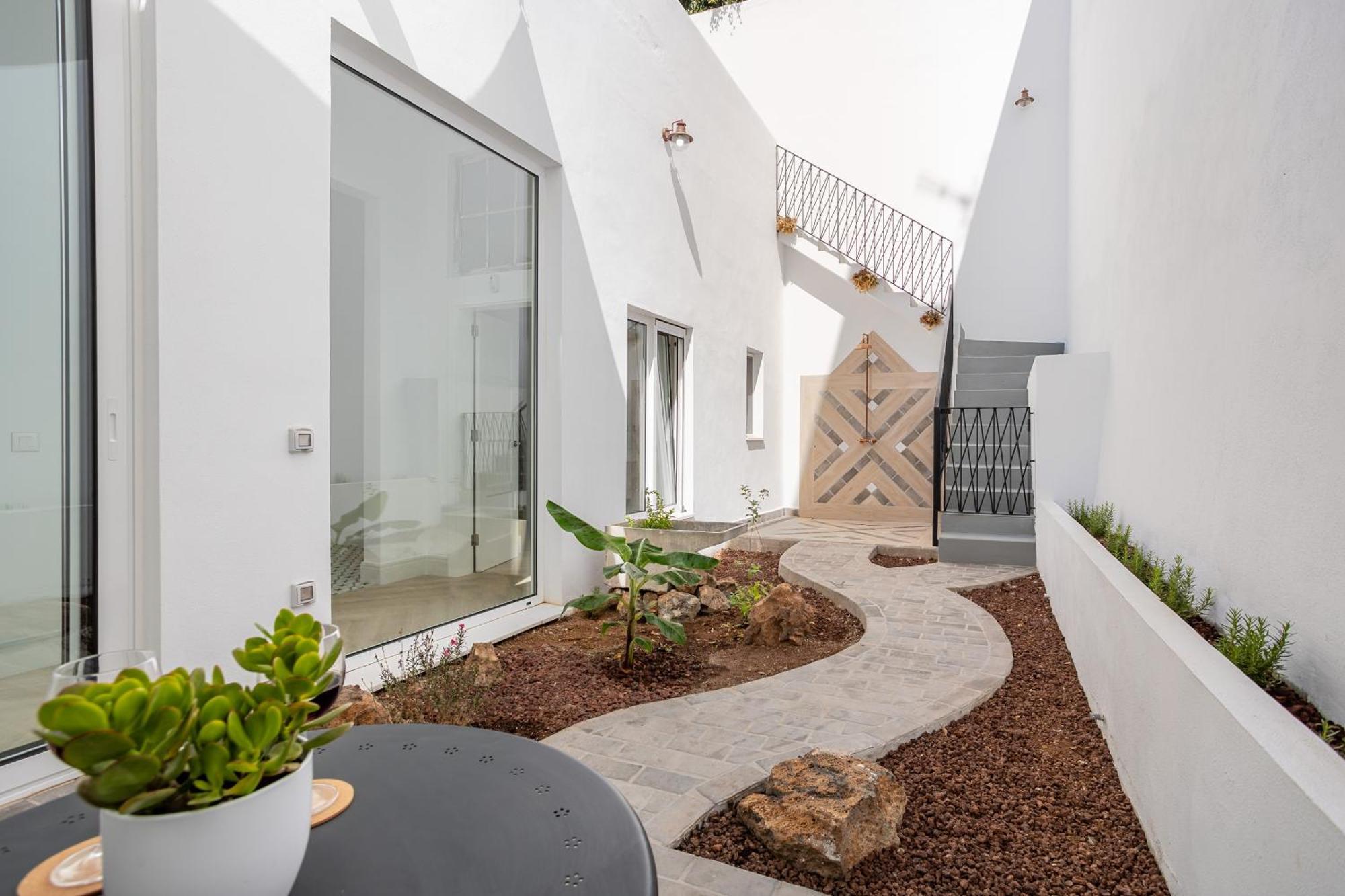 Quinta Colonial By Vivvahomes