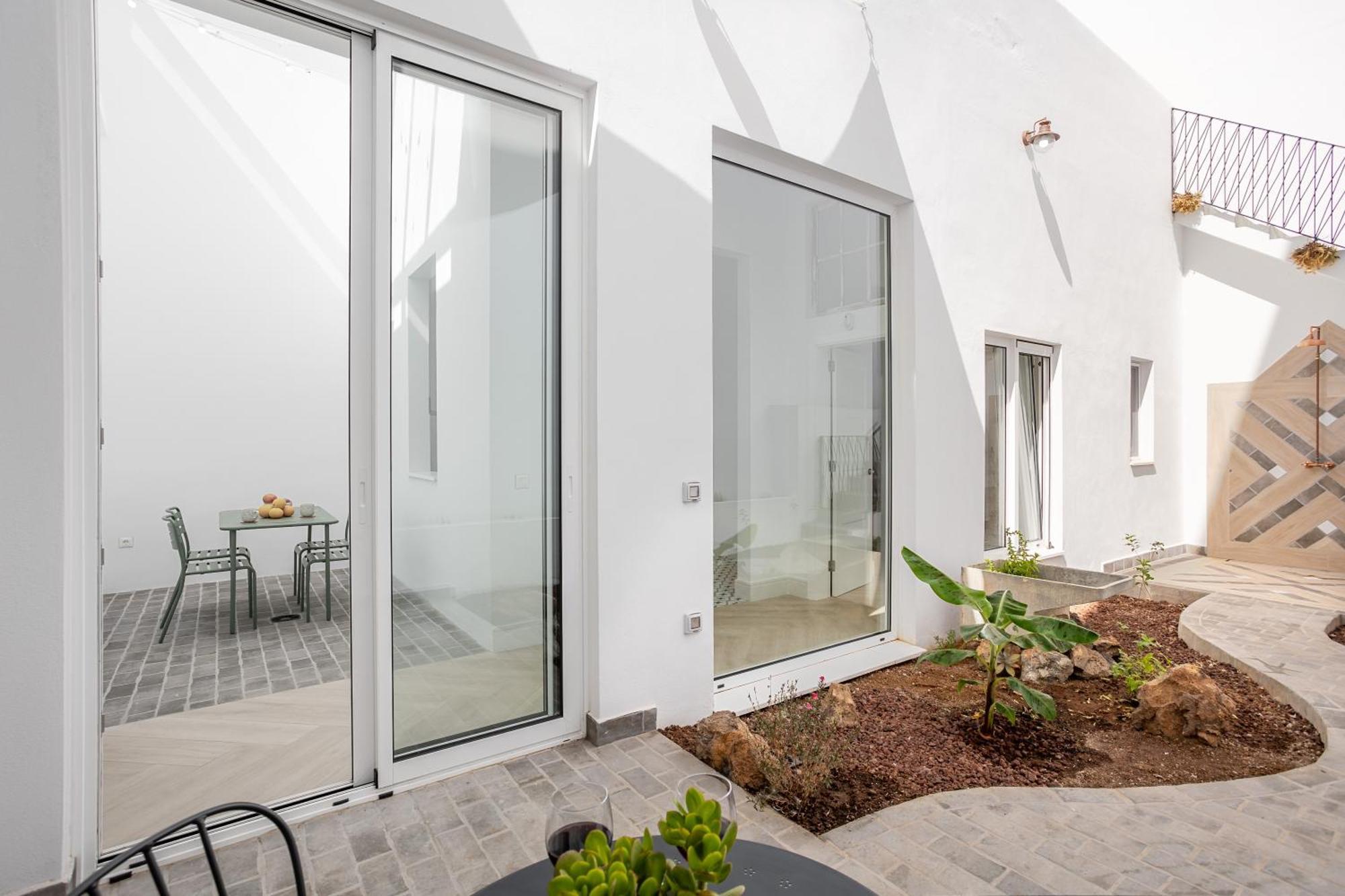 Quinta Colonial By Vivvahomes *