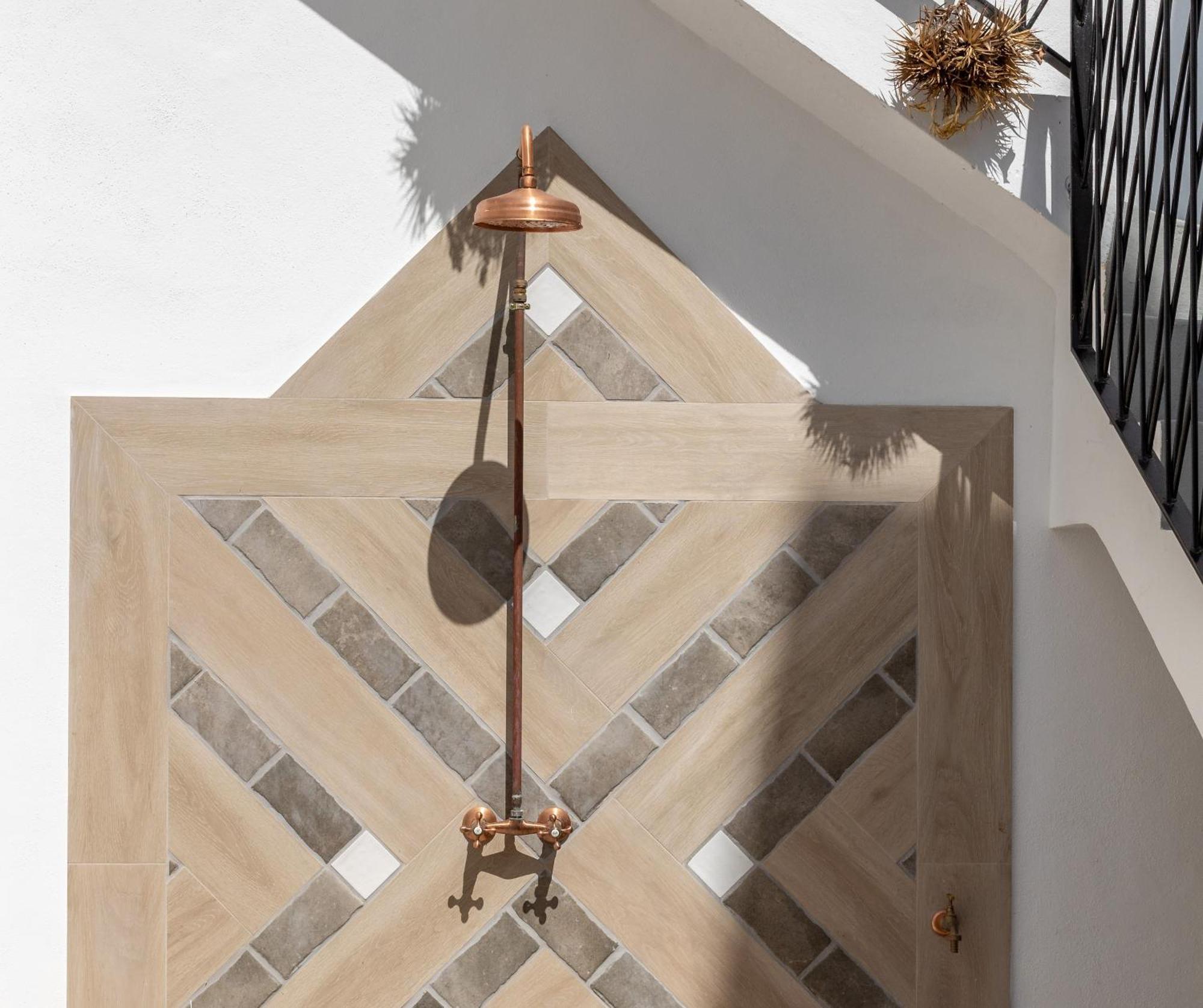 Quinta Colonial By Vivvahomes * Santa Cruz de Tenerife