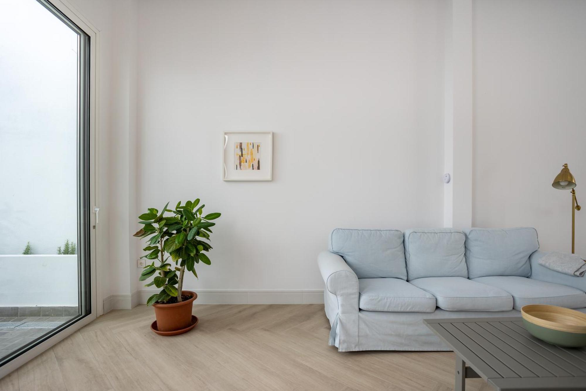 Сasa de vacaciones Quinta Colonial By Vivvahomes *