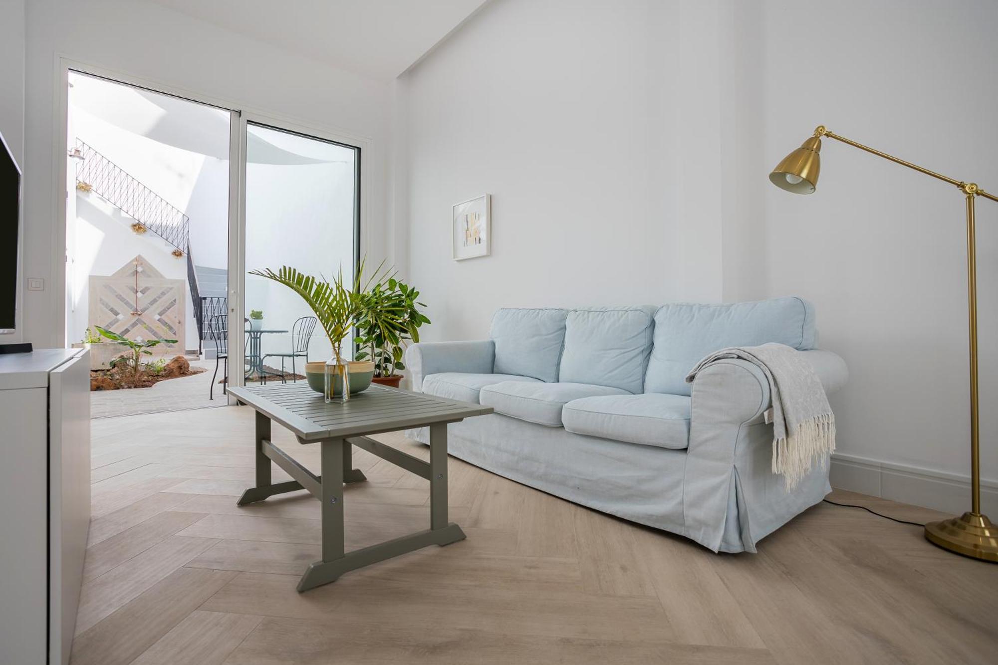 Сasa de vacaciones Quinta Colonial By Vivvahomes