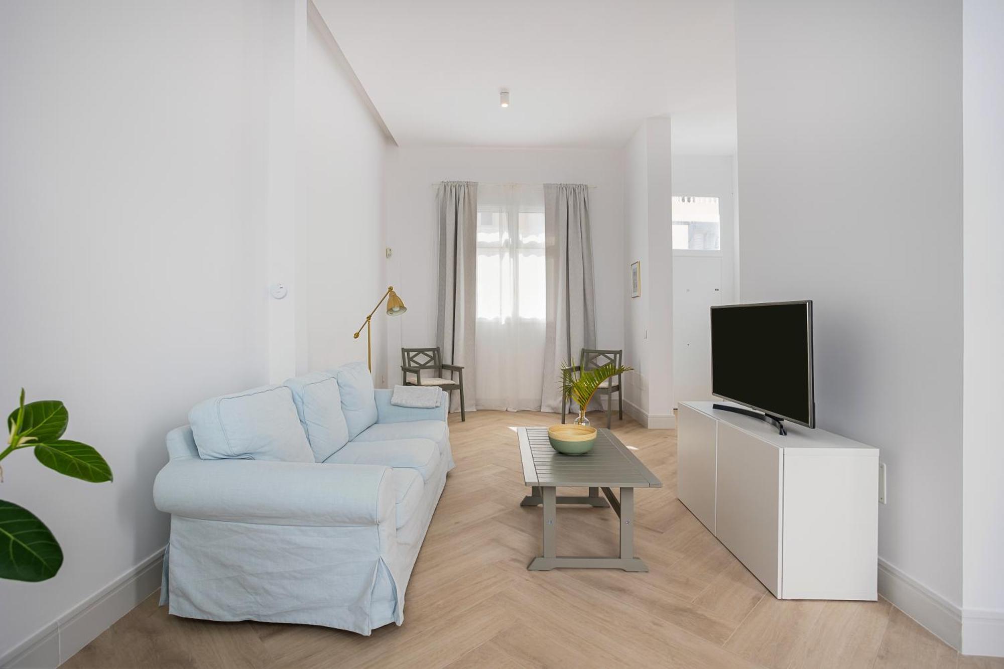 Сasa de vacaciones Quinta Colonial By Vivvahomes *