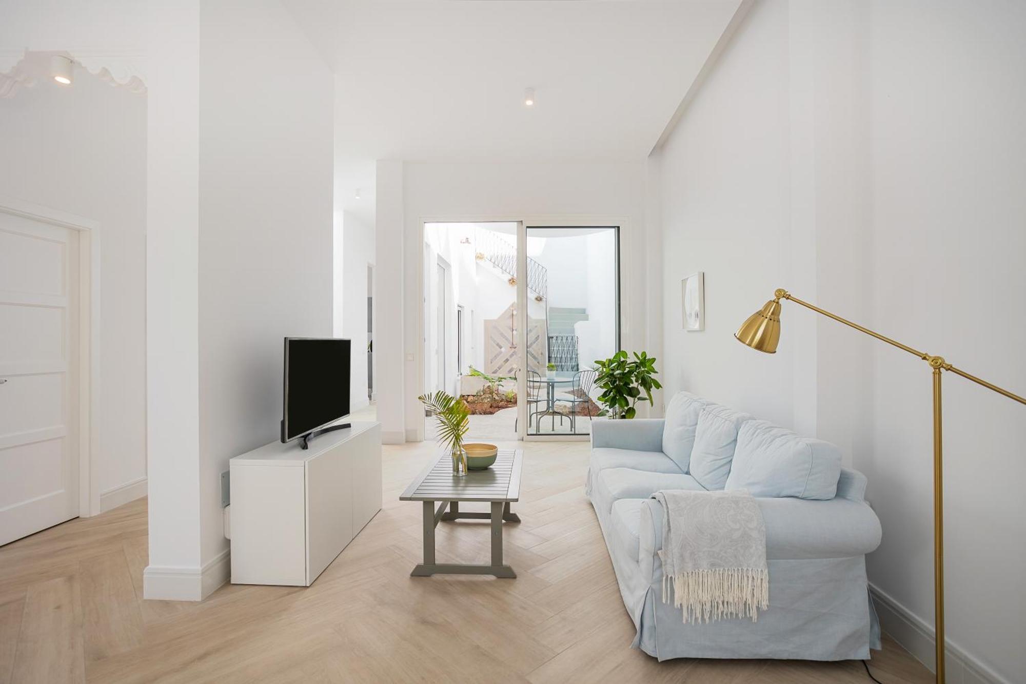 Quinta Colonial By Vivvahomes *