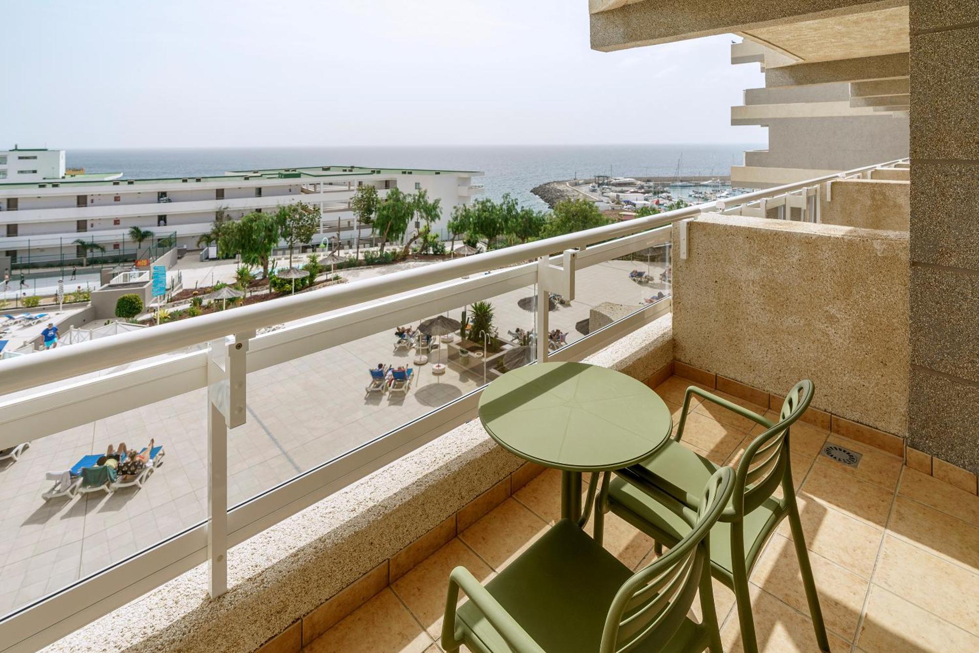 Hotel Alua Atlantico Golf 4*