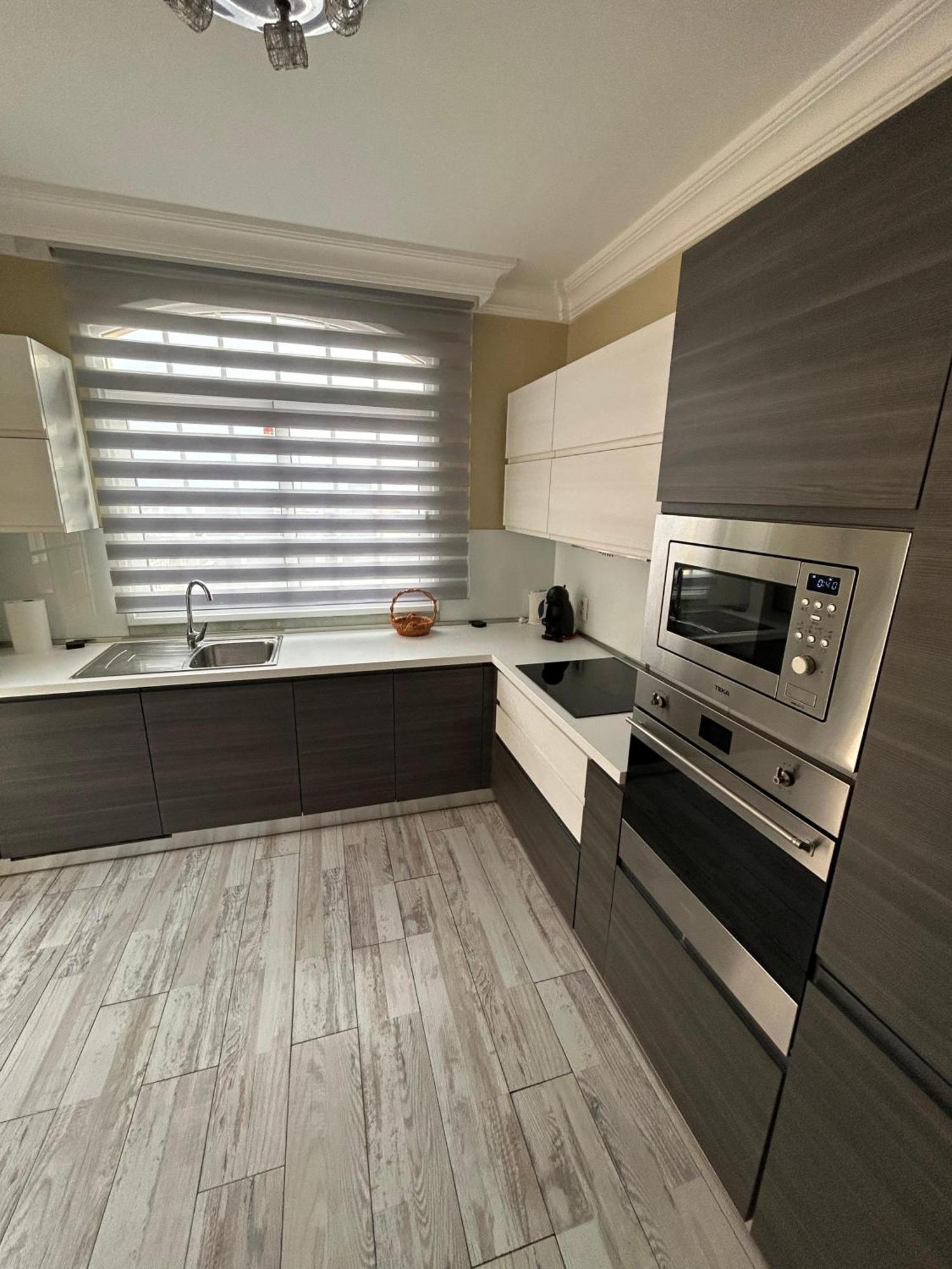 Villa Lady#Luxury Costa Adeje Costa Adeje (Tenerife)