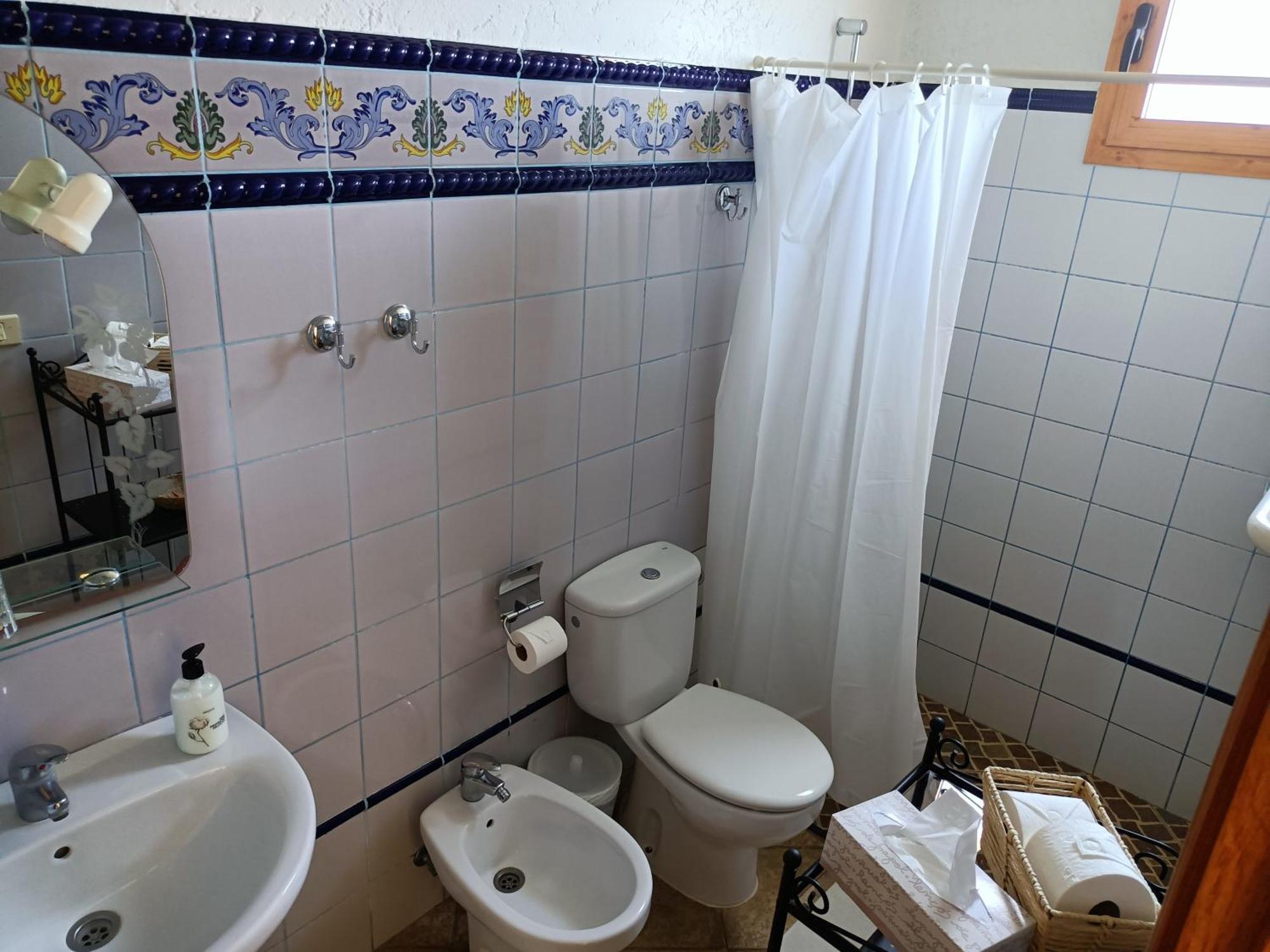 Casa Tenerife *