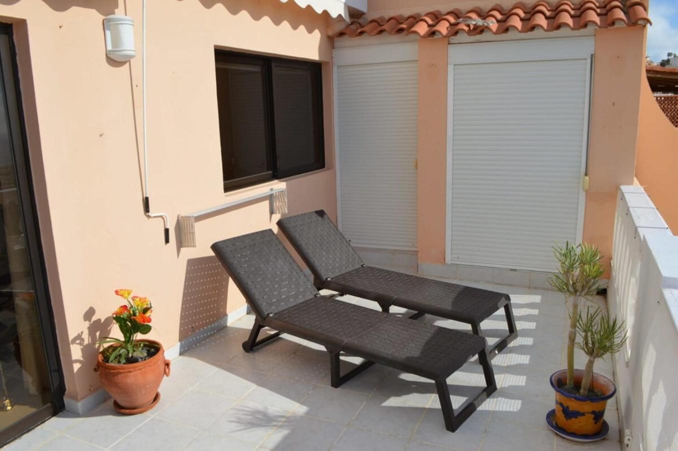 3 Bedroom With Stunning Views K302 Apartamento