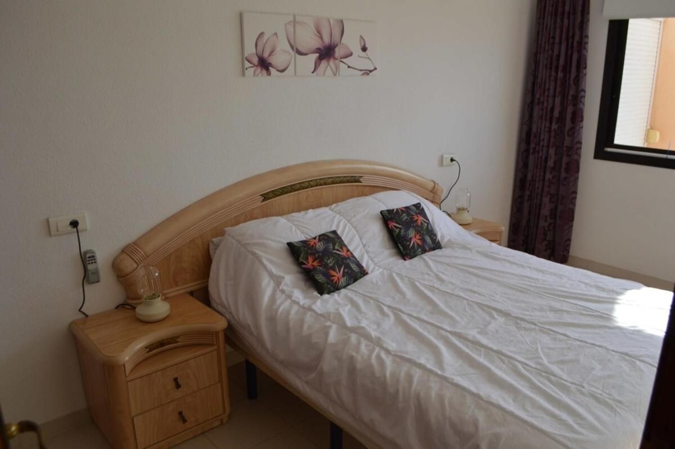 3 Bedroom With Stunning Views K302 *