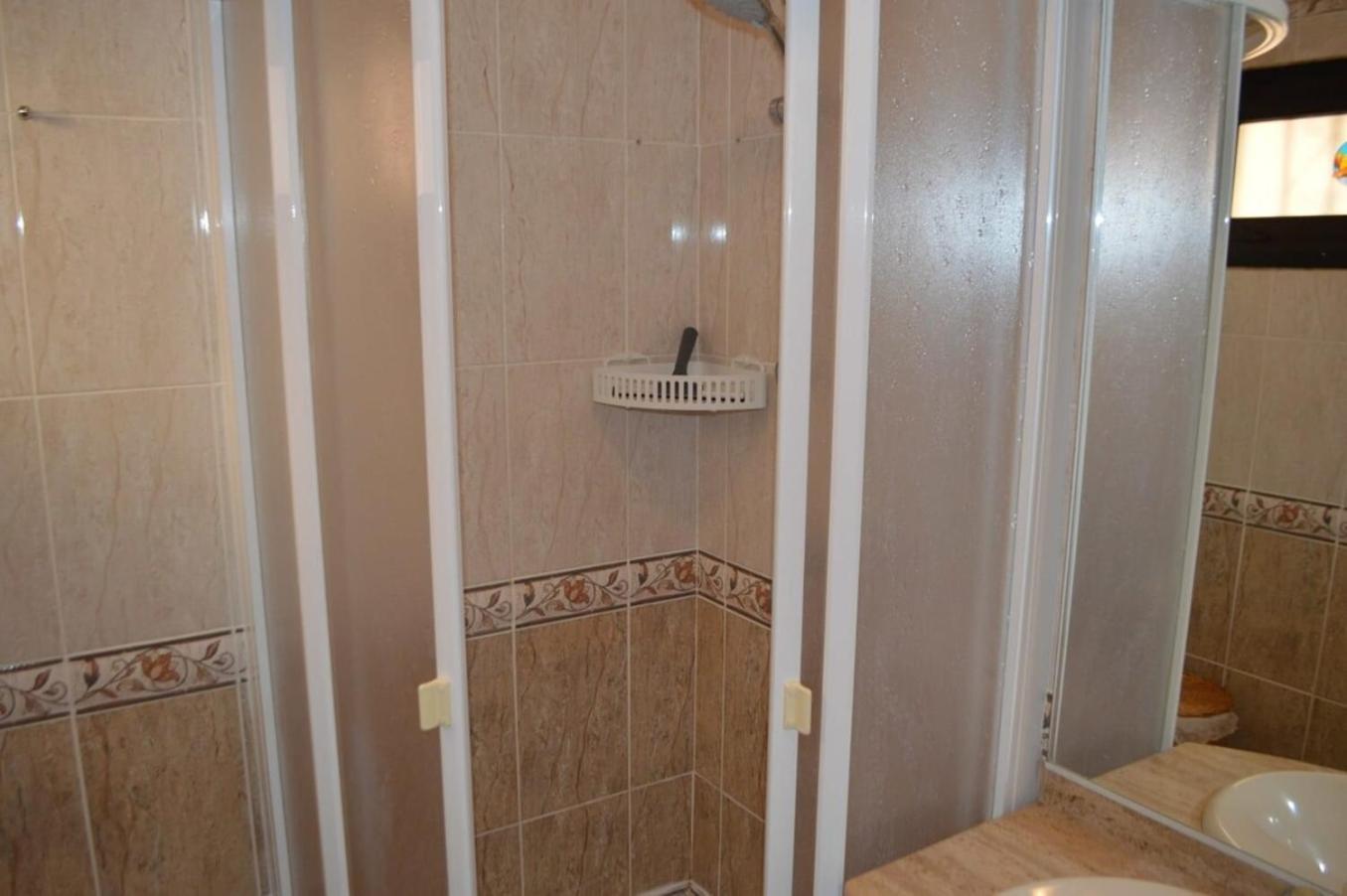 Apartamento 3 Bedroom With Stunning Views K302 *