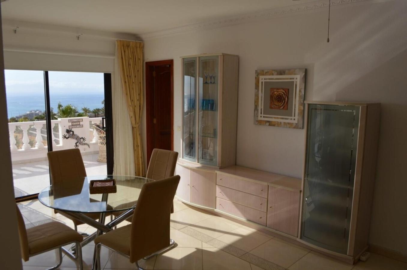 3 Bedroom With Stunning Views K302