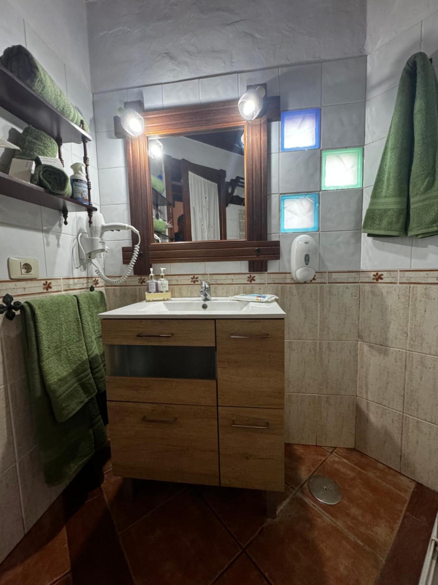 Casa De Colon Сasa de vacaciones *