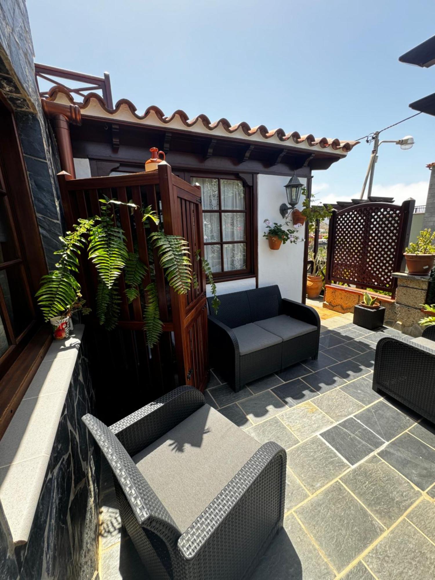 Casa De Colon Сasa de vacaciones