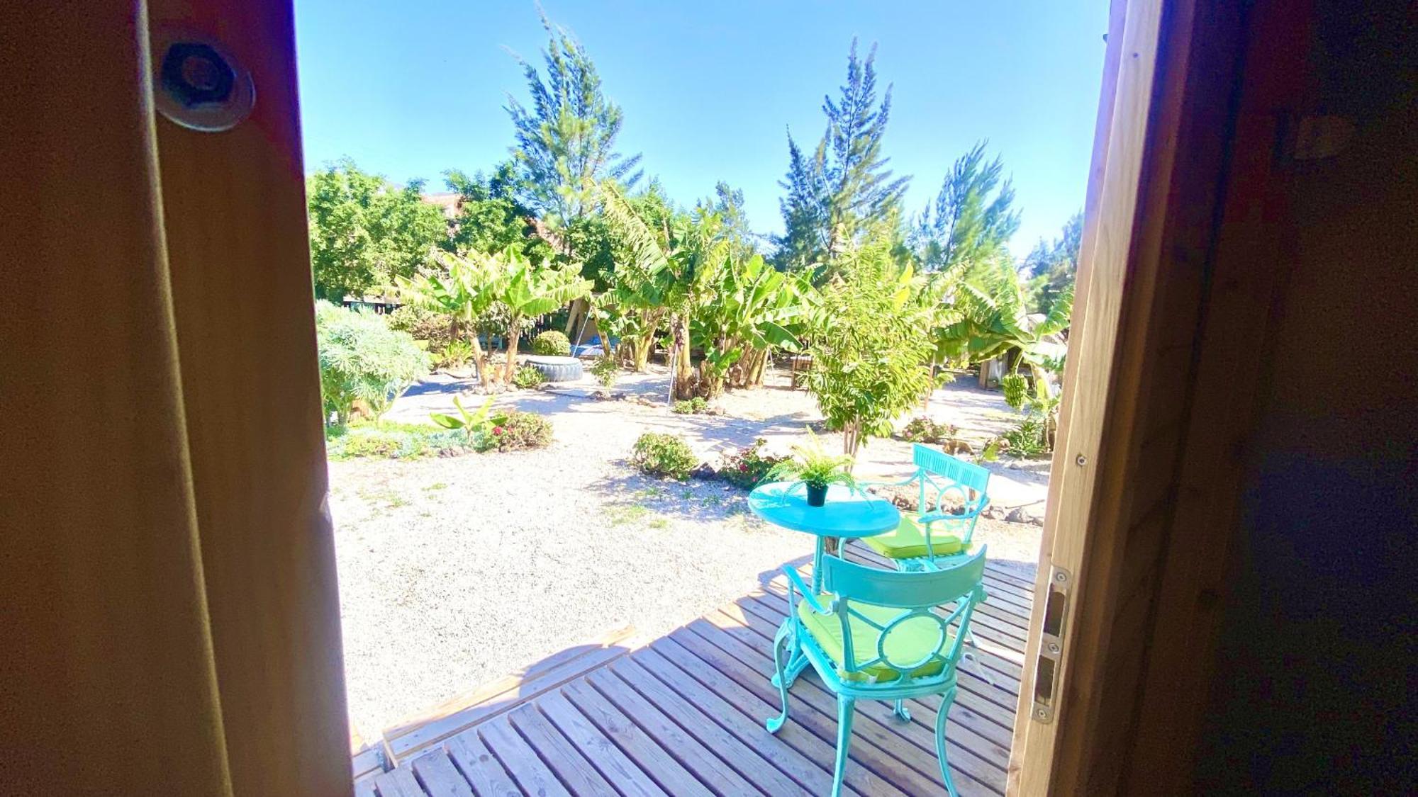 Hayati, Romantica Apartment *