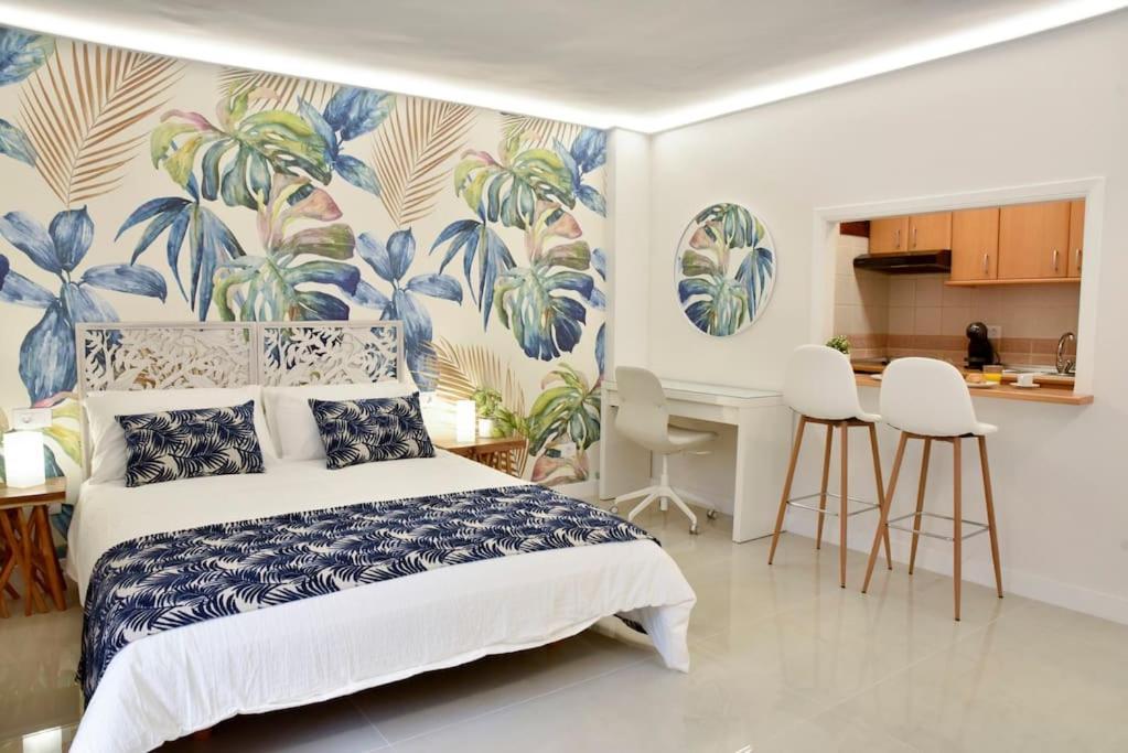 By The Sea Appartement
