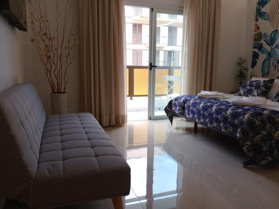 Appartement By The Sea *