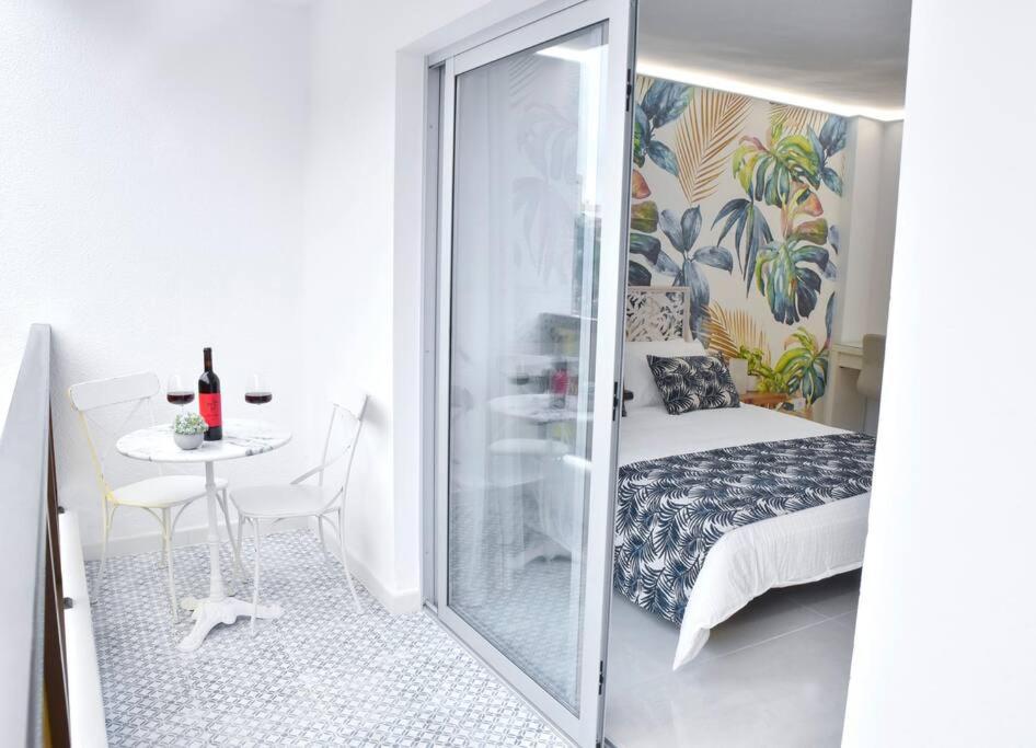 By The Sea Appartement