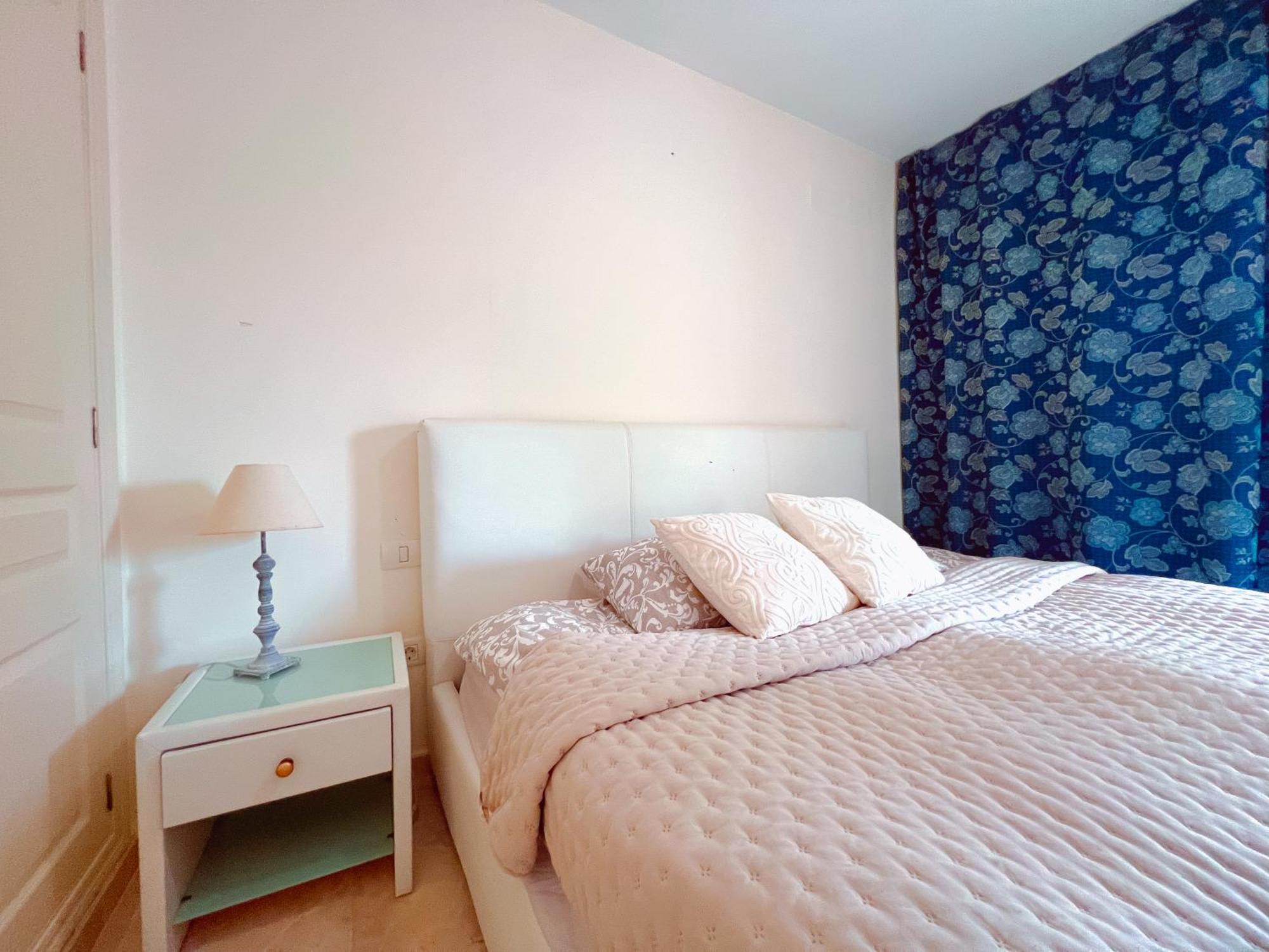 Wonderful Townhouse In Mar, Pool, Free Parking, Ocean! Pm6 Apartamento Palm-mar