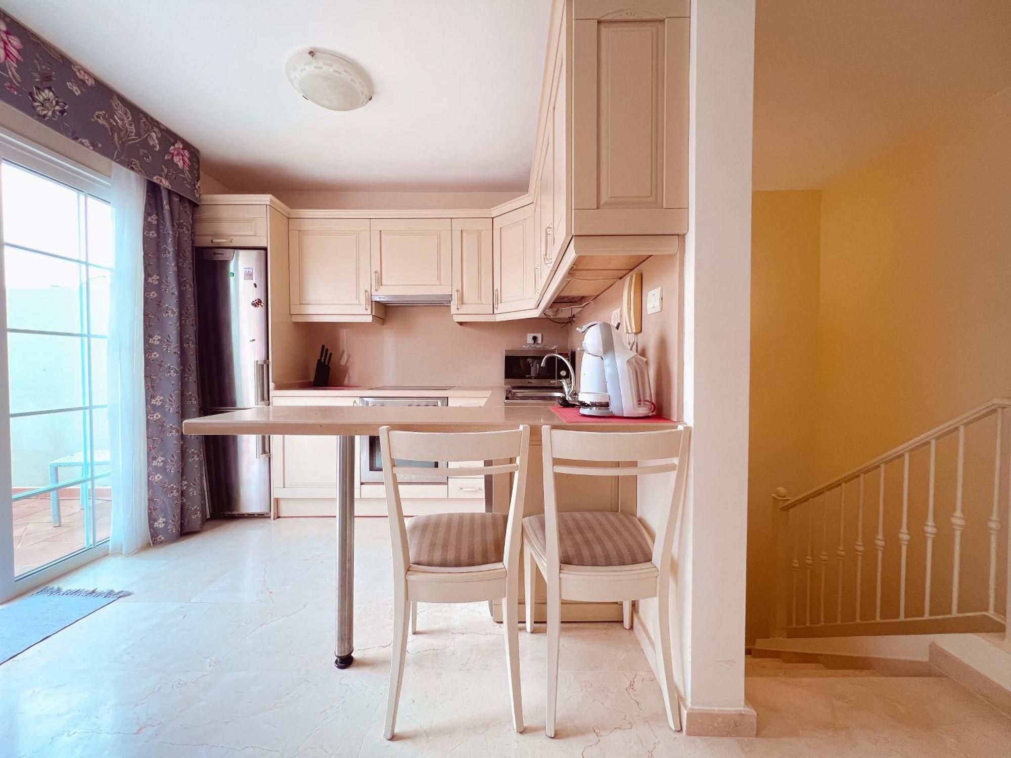 Wonderful Townhouse In Mar, Pool, Free Parking, Ocean! Pm6 *