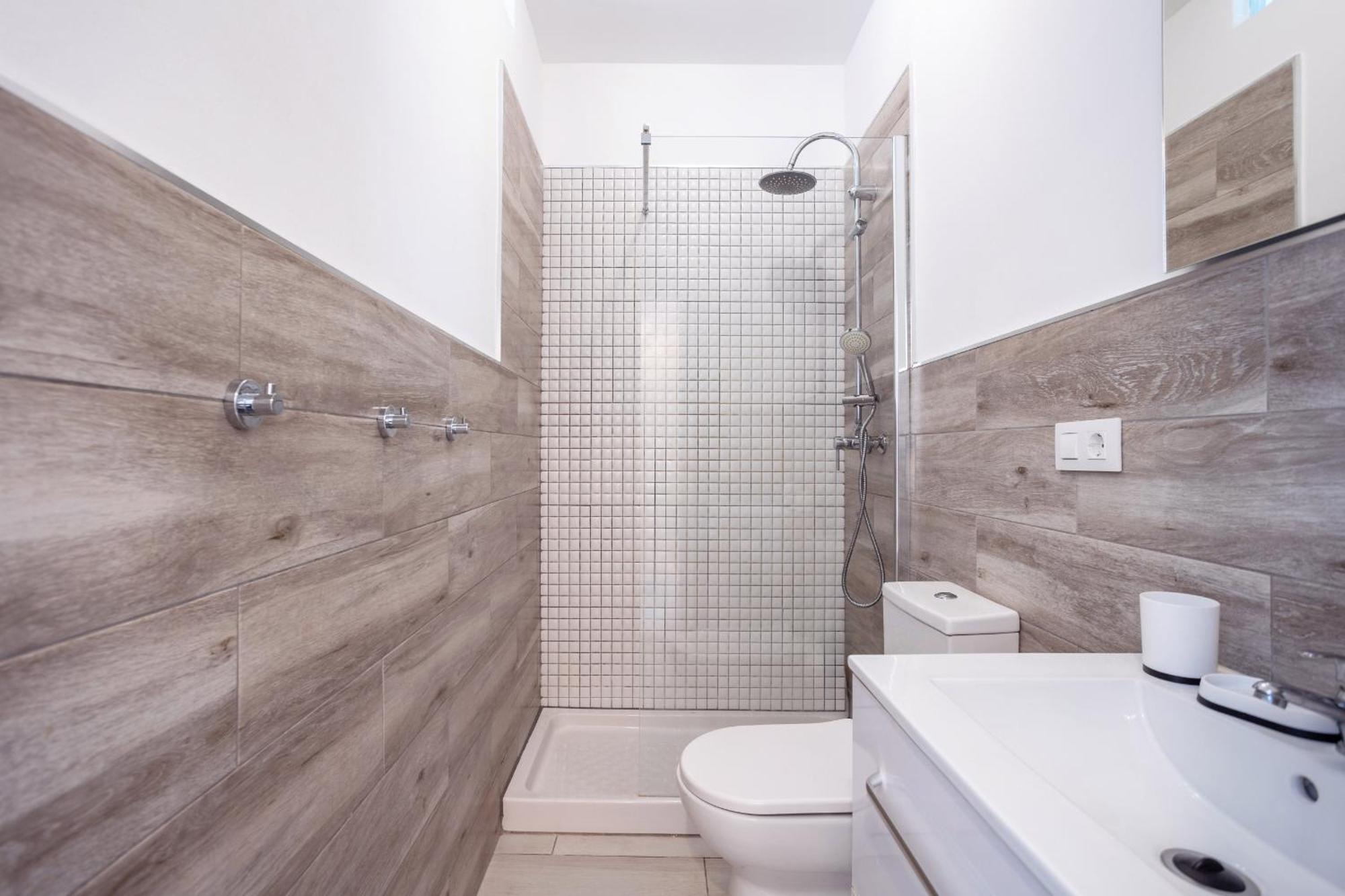 Appartement Orlando Floor Ocean Teide View By Lovetenerife *