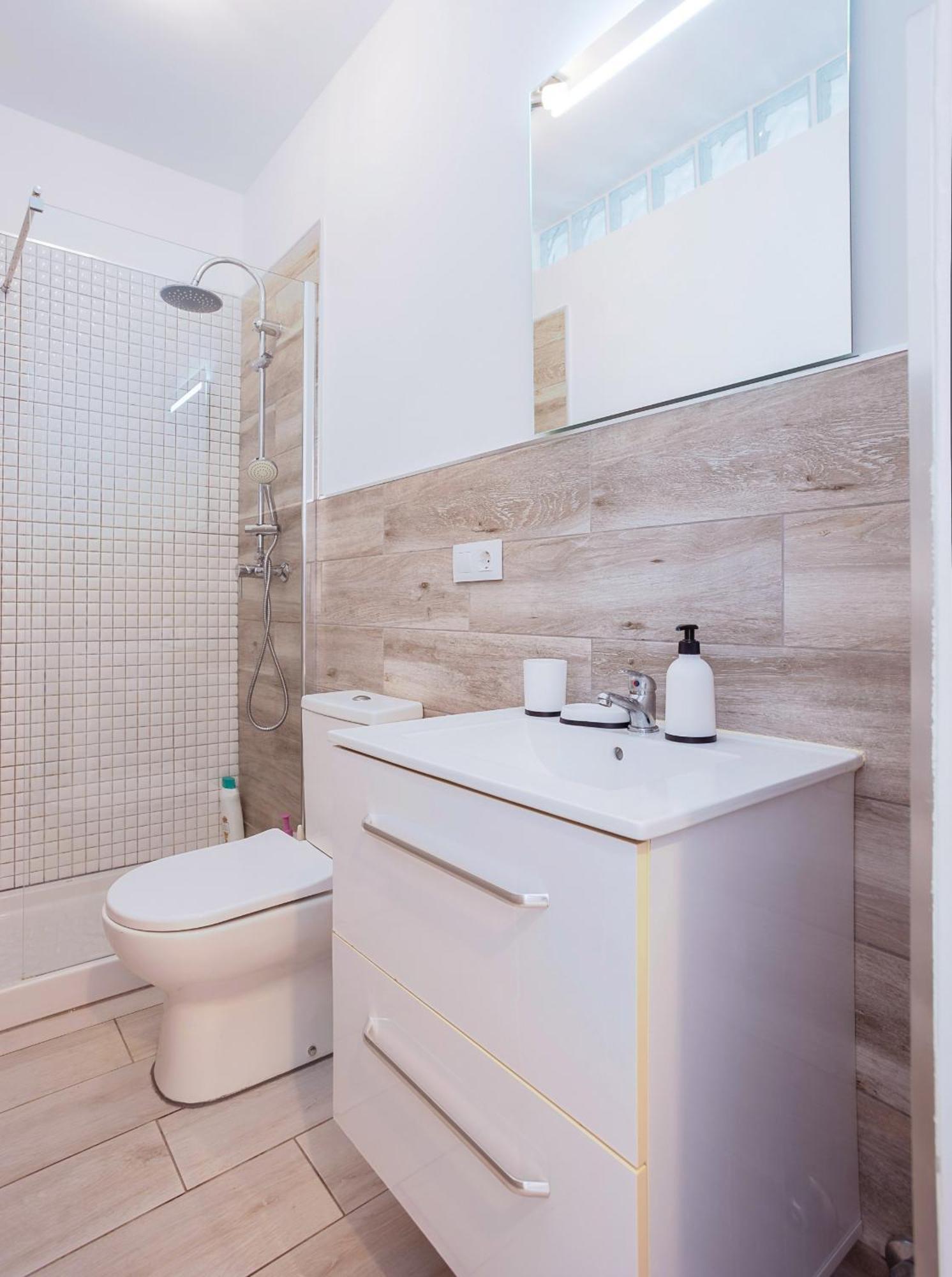 Orlando Floor Ocean Teide View By Lovetenerife Appartement Costa Adeje (Tenerife)