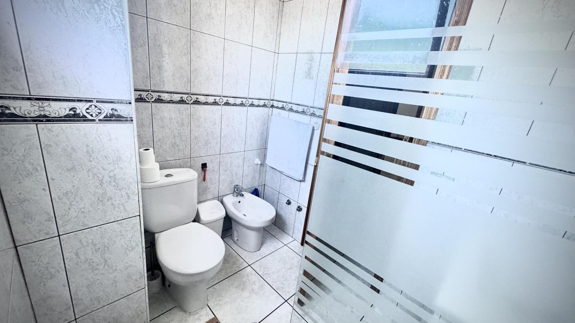 Appartement Jardines Del Sur By Deihu Experiencias *