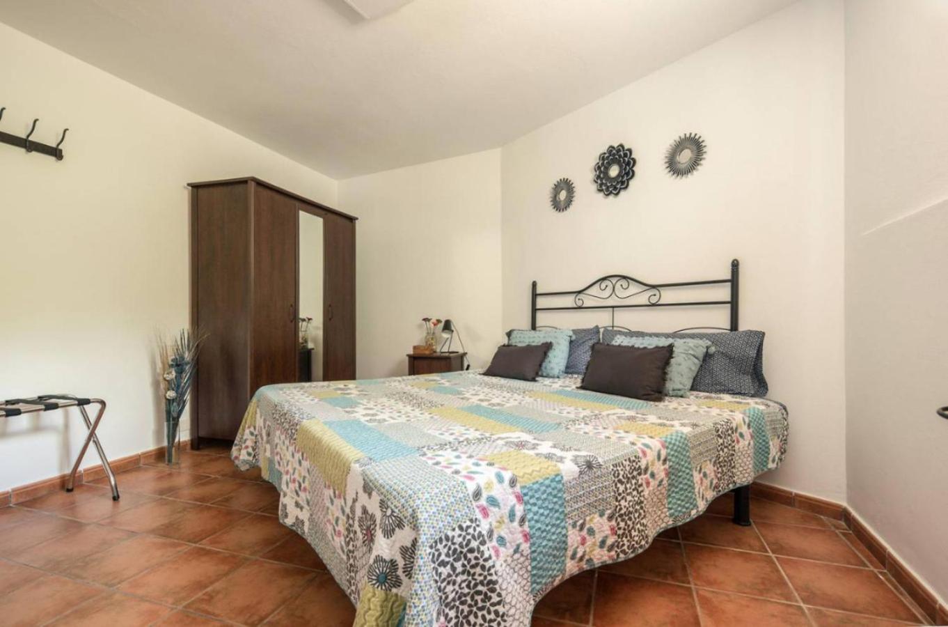 Villa Exclusiva 3hab Con Piscina Privada Bbq, Chill-out *