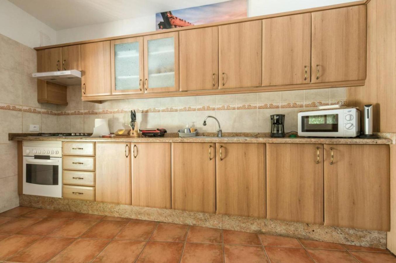 Exclusiva 3hab Con Piscina Privada Bbq, Chill-out Villa