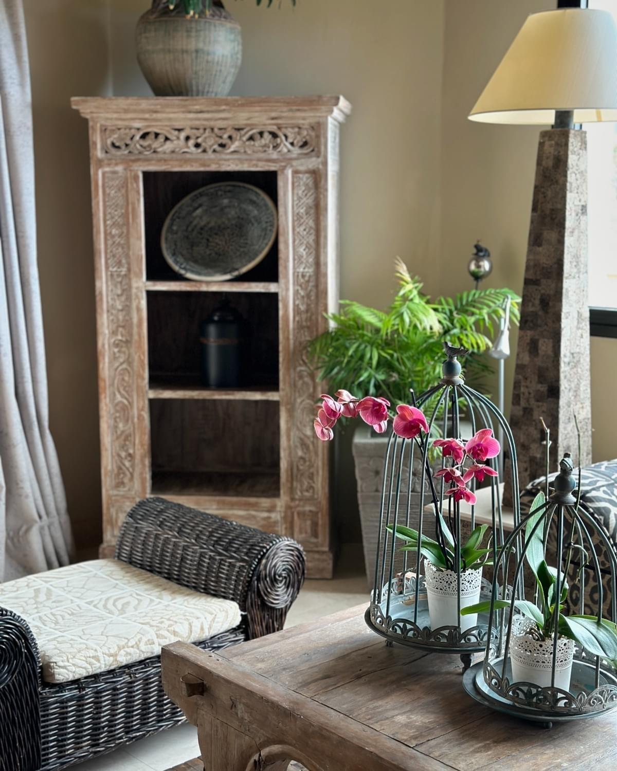 Royal Garden Villas, Luxury Costa Adeje (Tenerife)