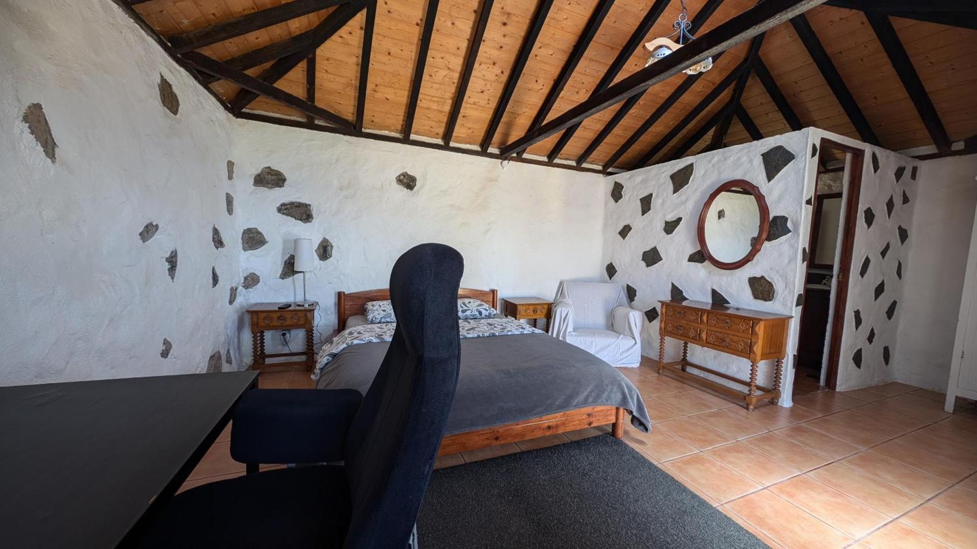 Country Private Country house *